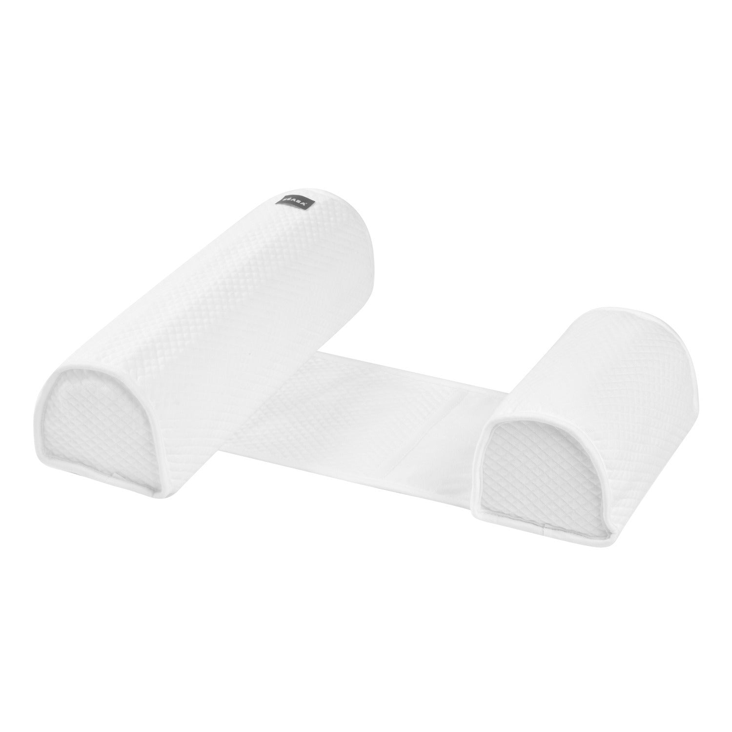 #color_Fleur de coton® WHITE
