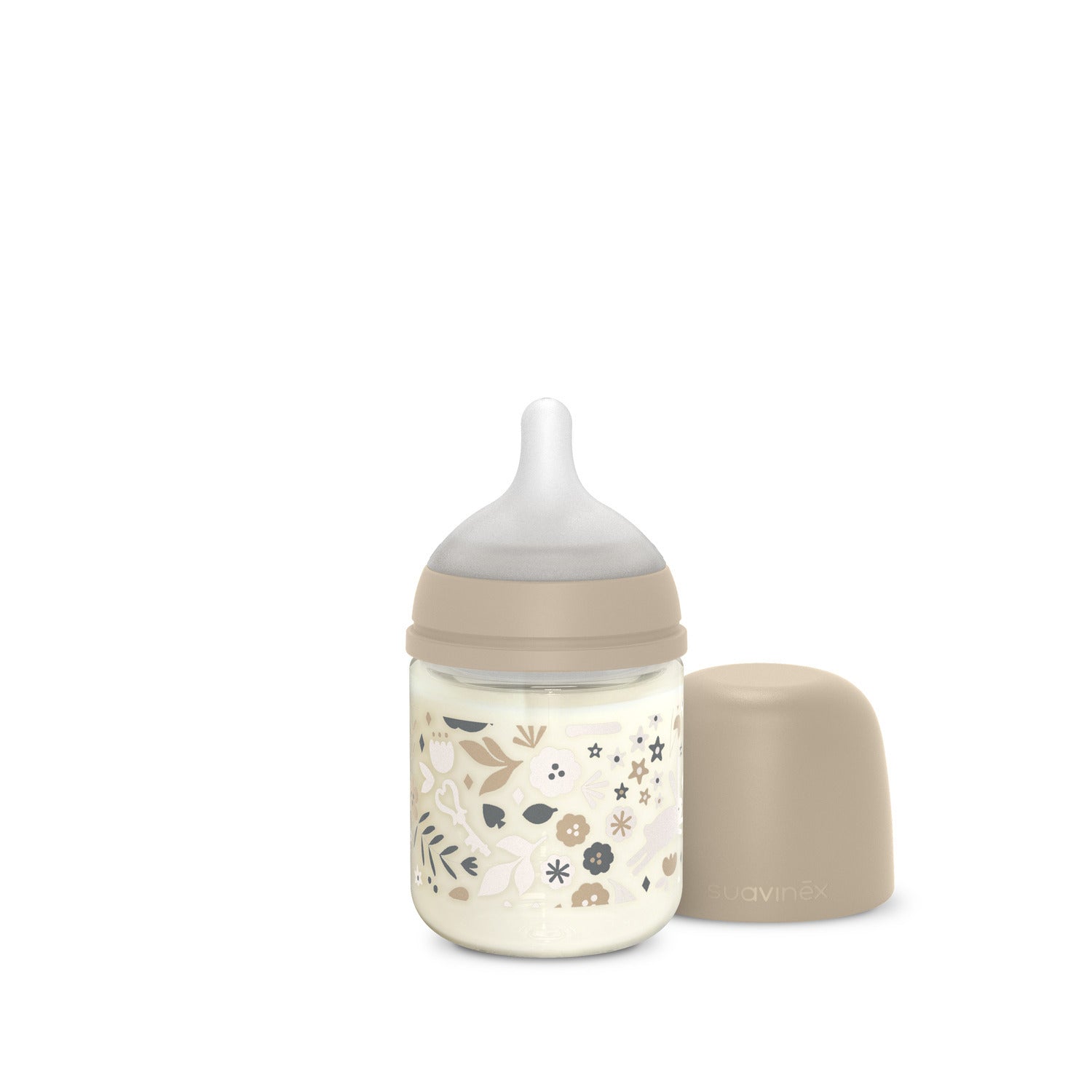 #color_Liberty Neutral