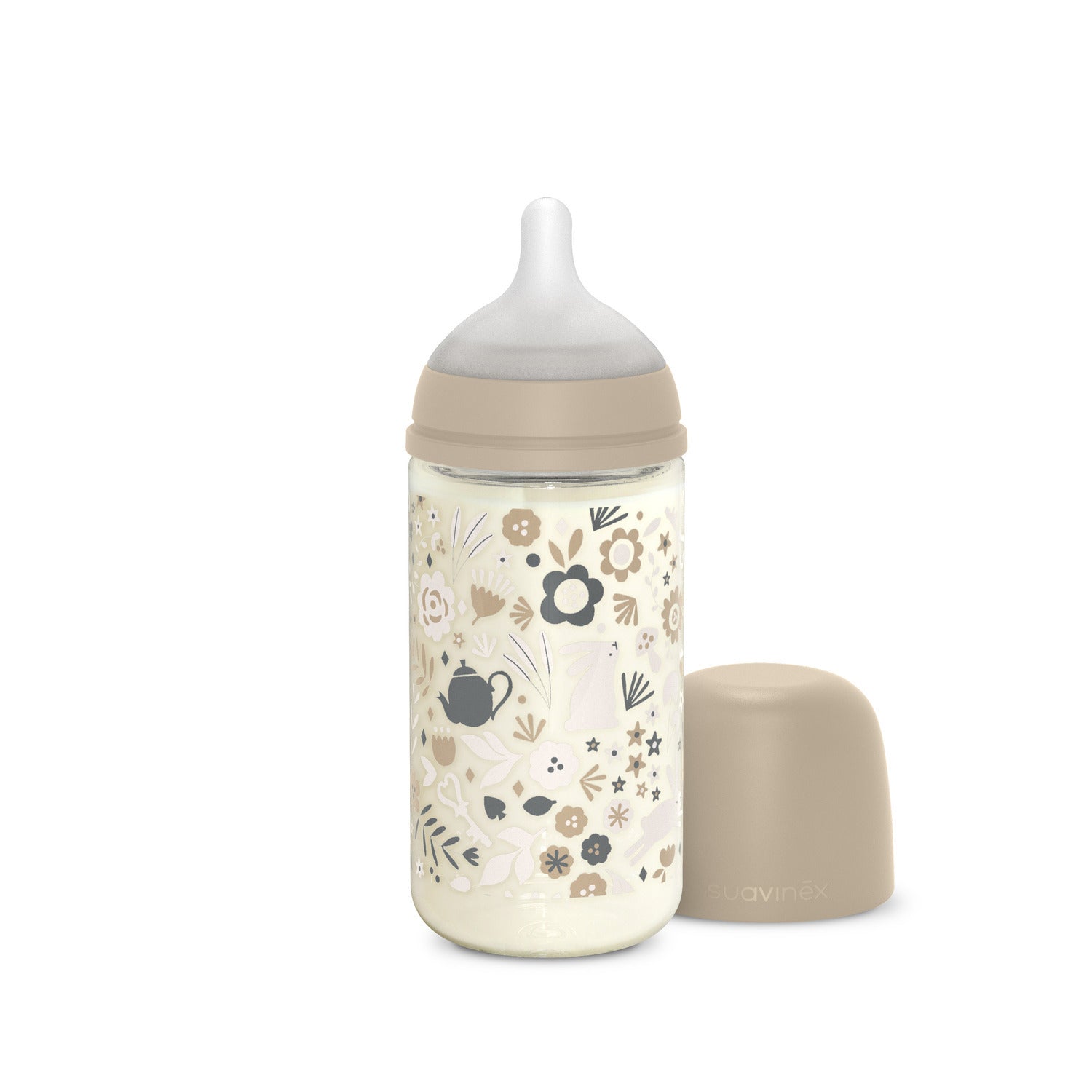 #color_Liberty Neutral