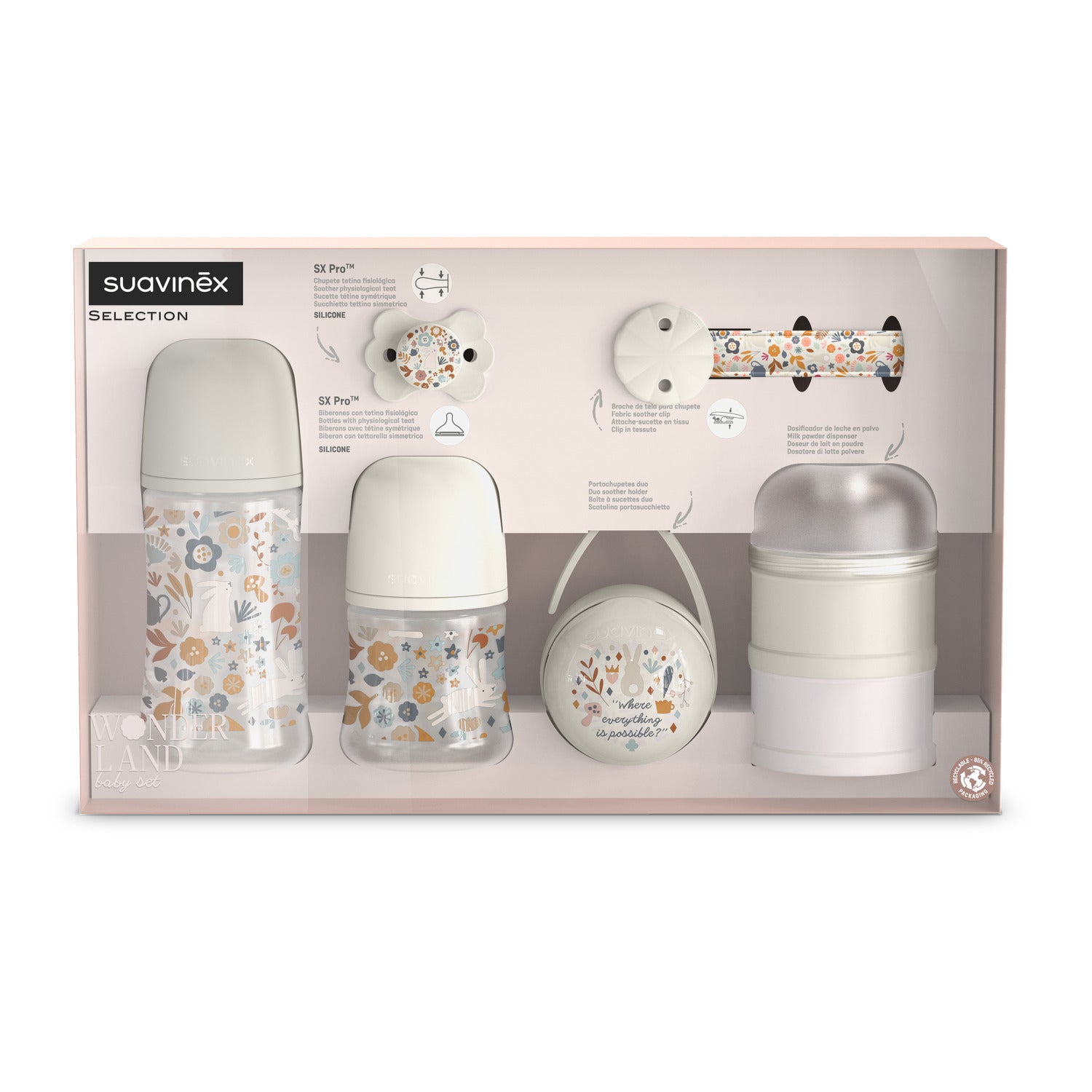 #color_Neutral
