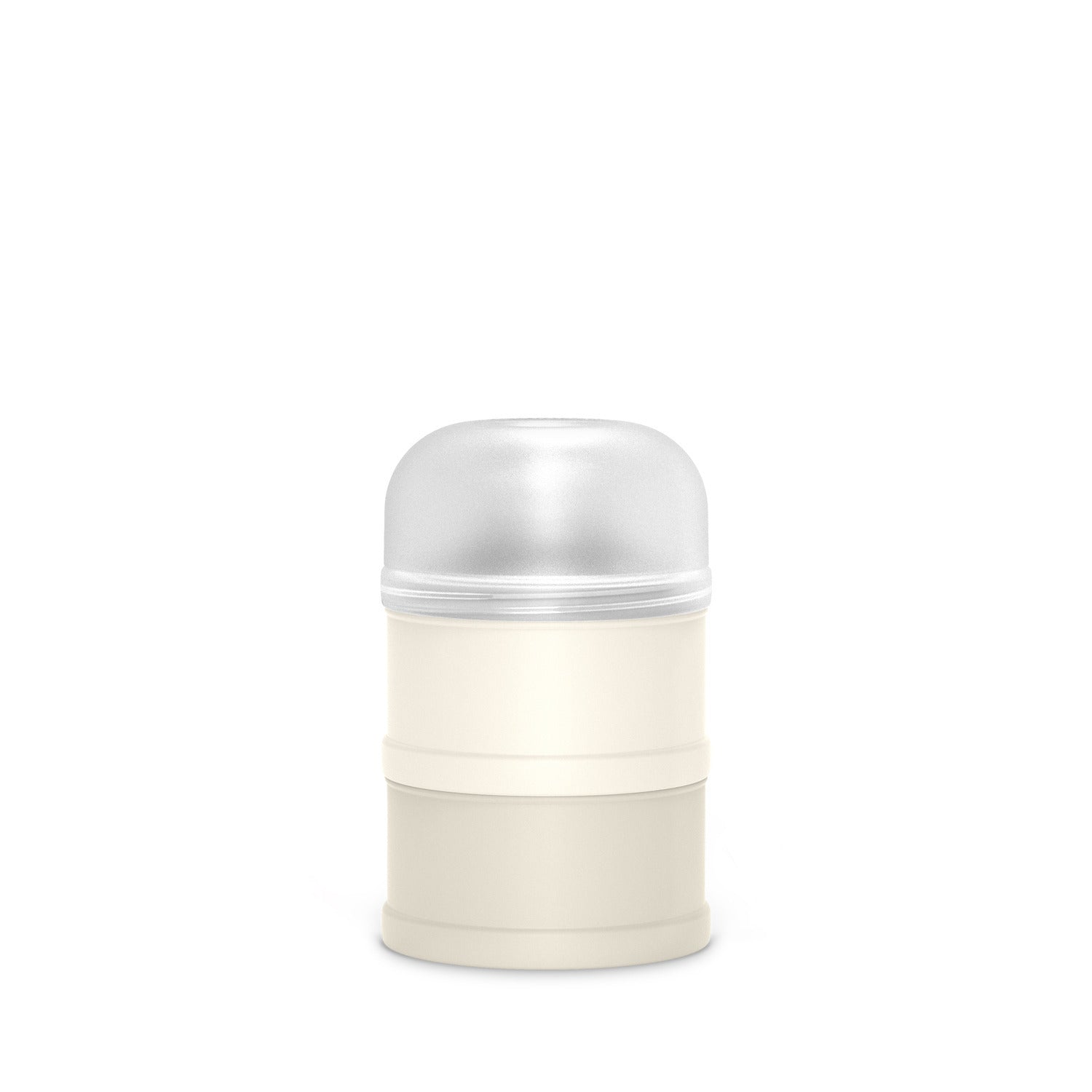 #color_Neutral