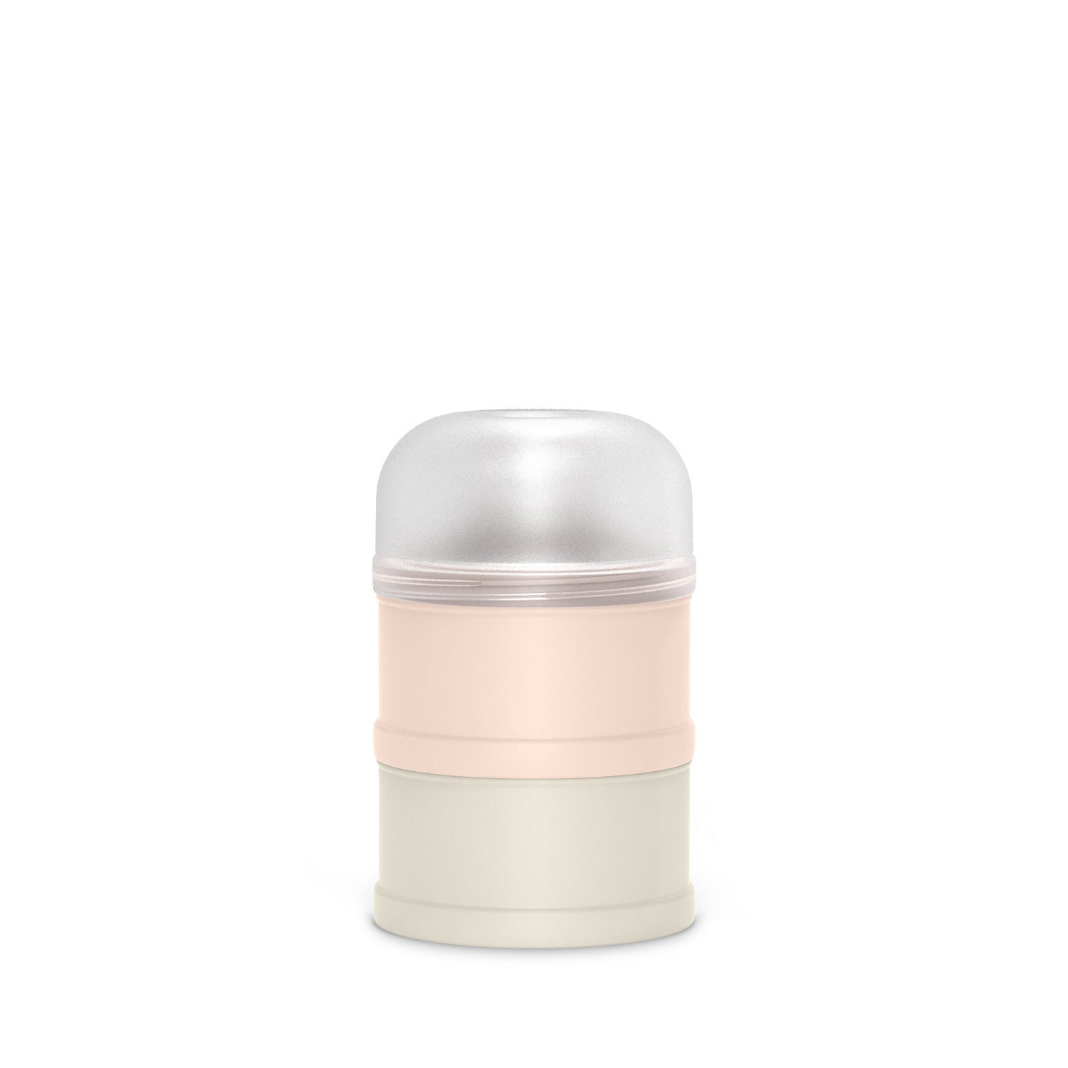 #color_Light Pink