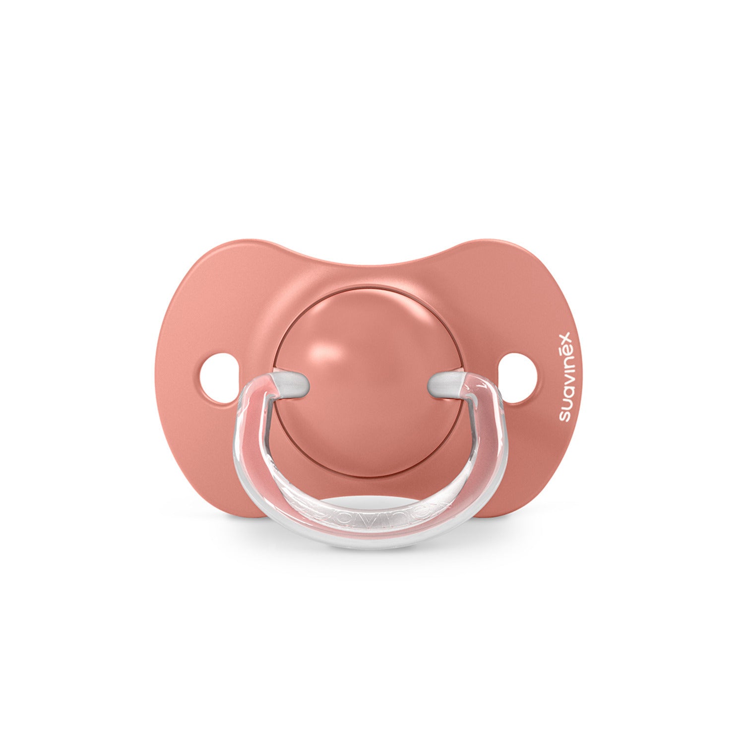 #color_Pink