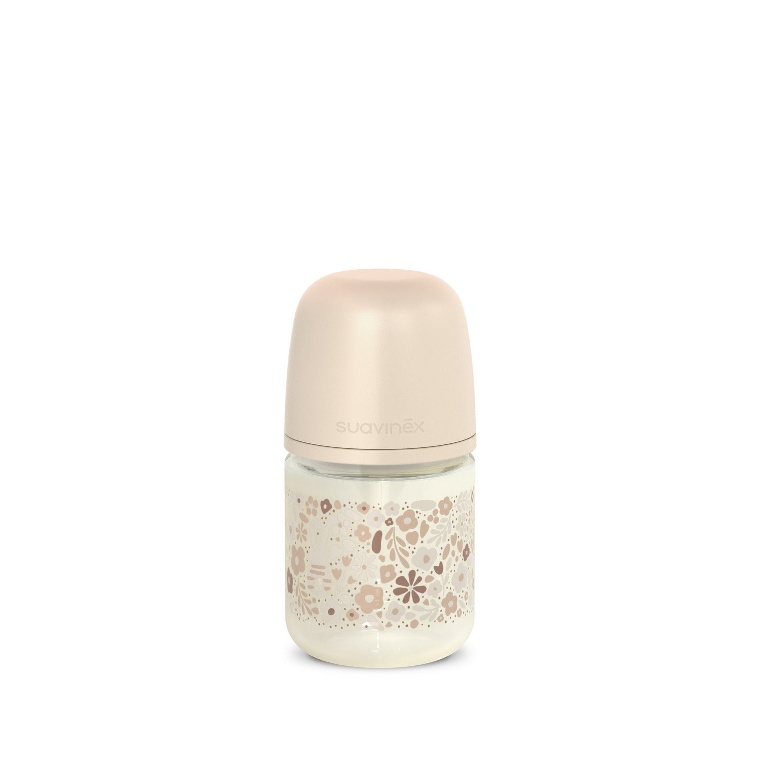 #color_Liberty Beige