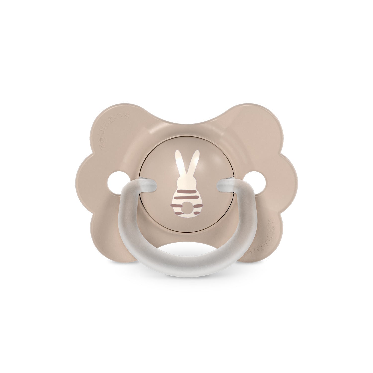 #color_Beige