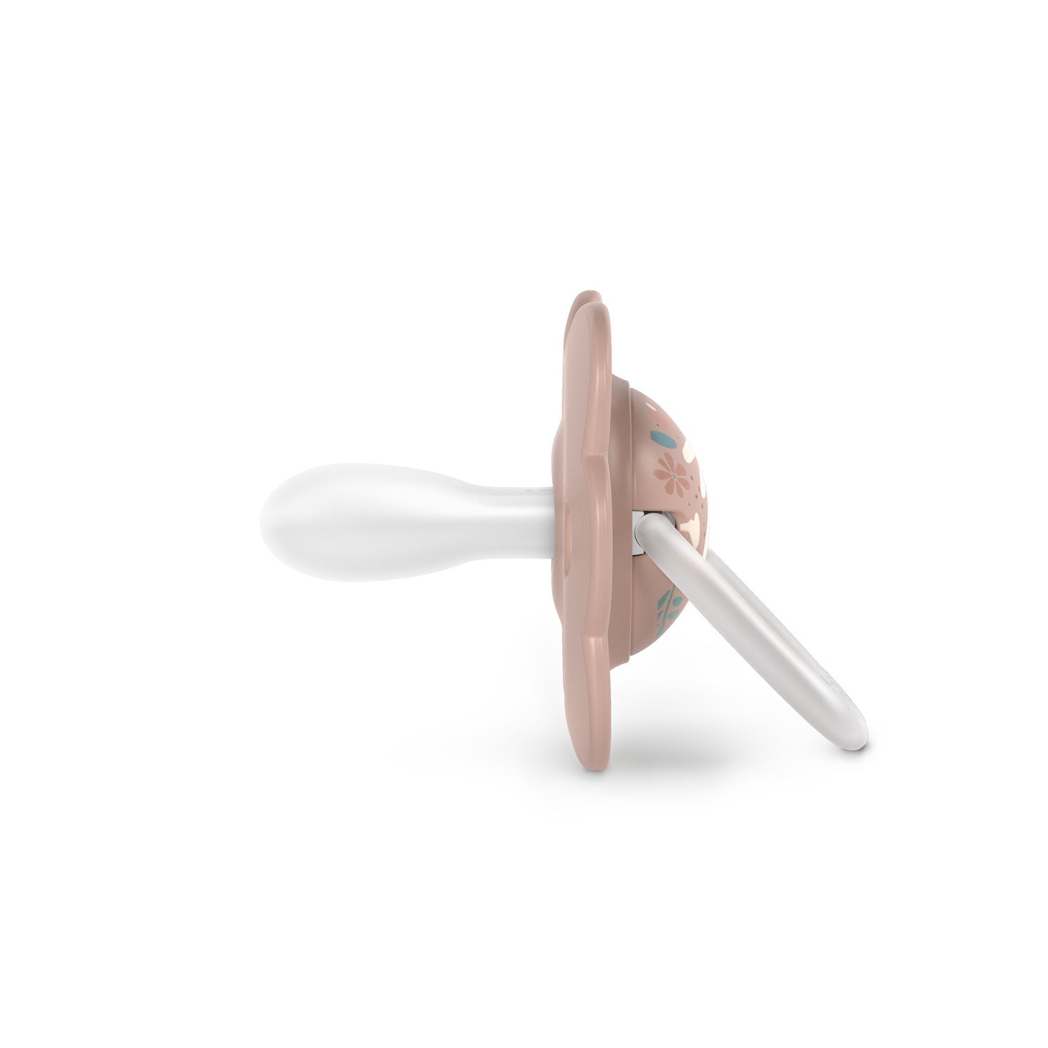 #color_Deco Pink