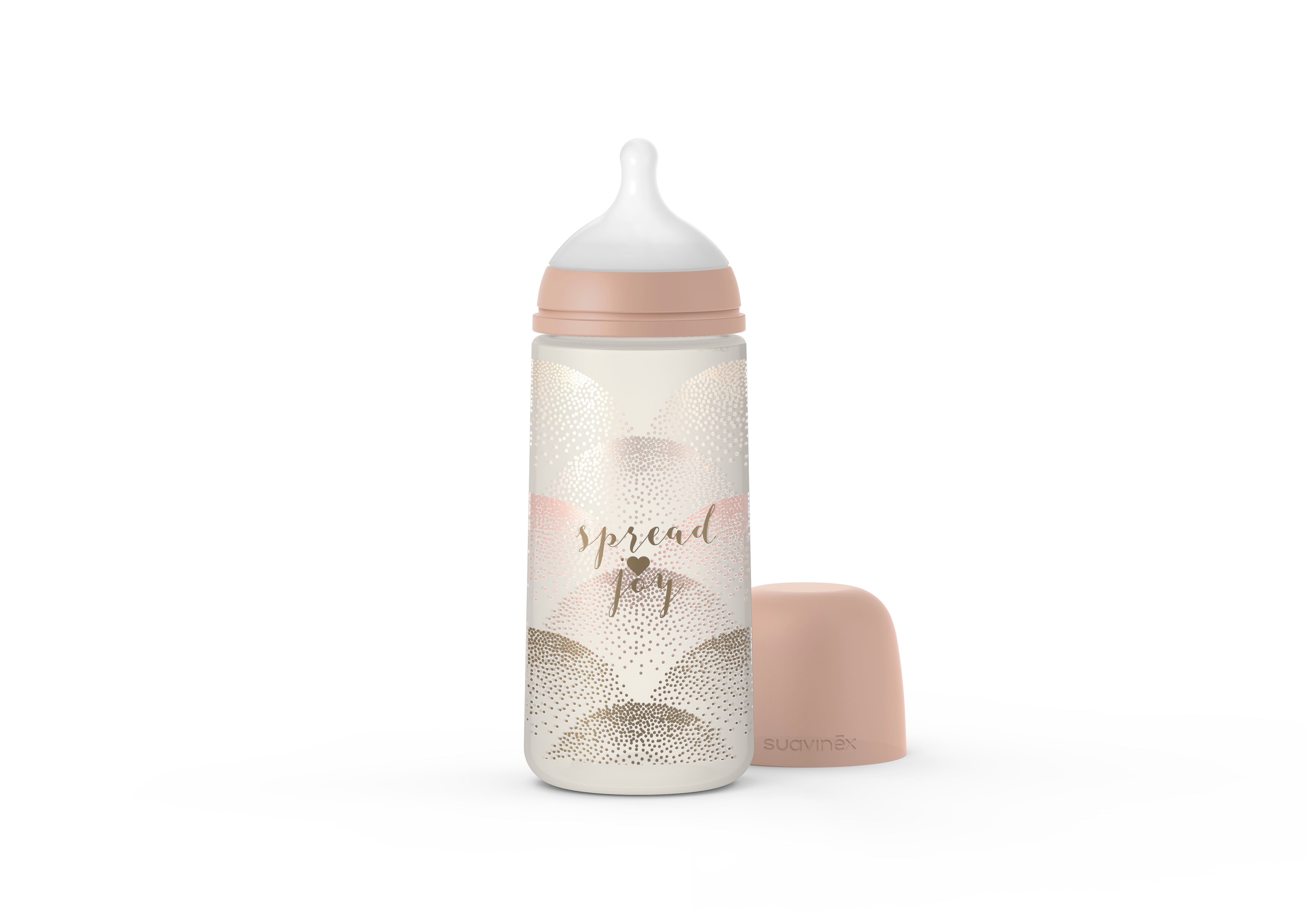 #color_beige_360ml
