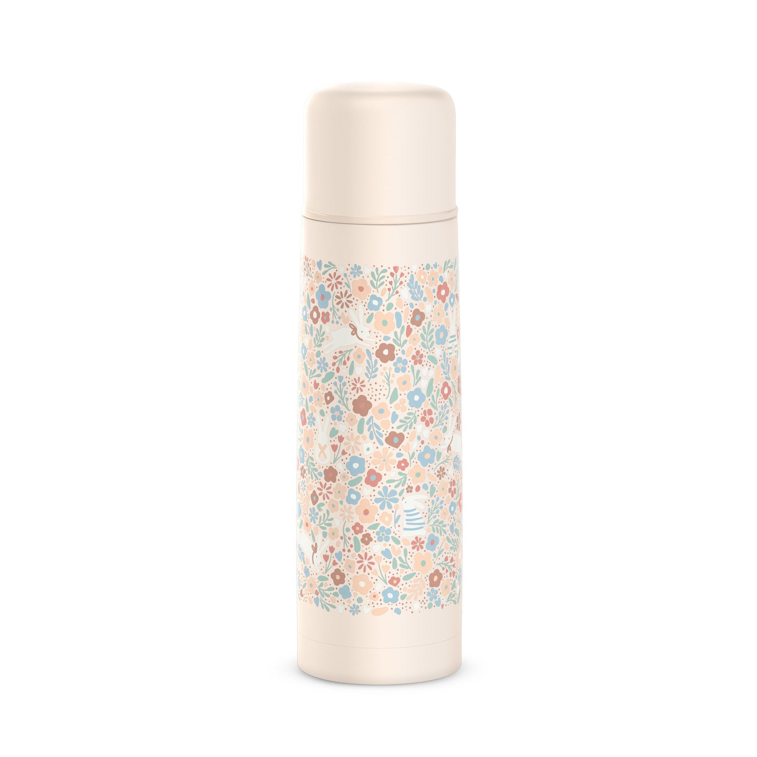 #color_Liberty Beige