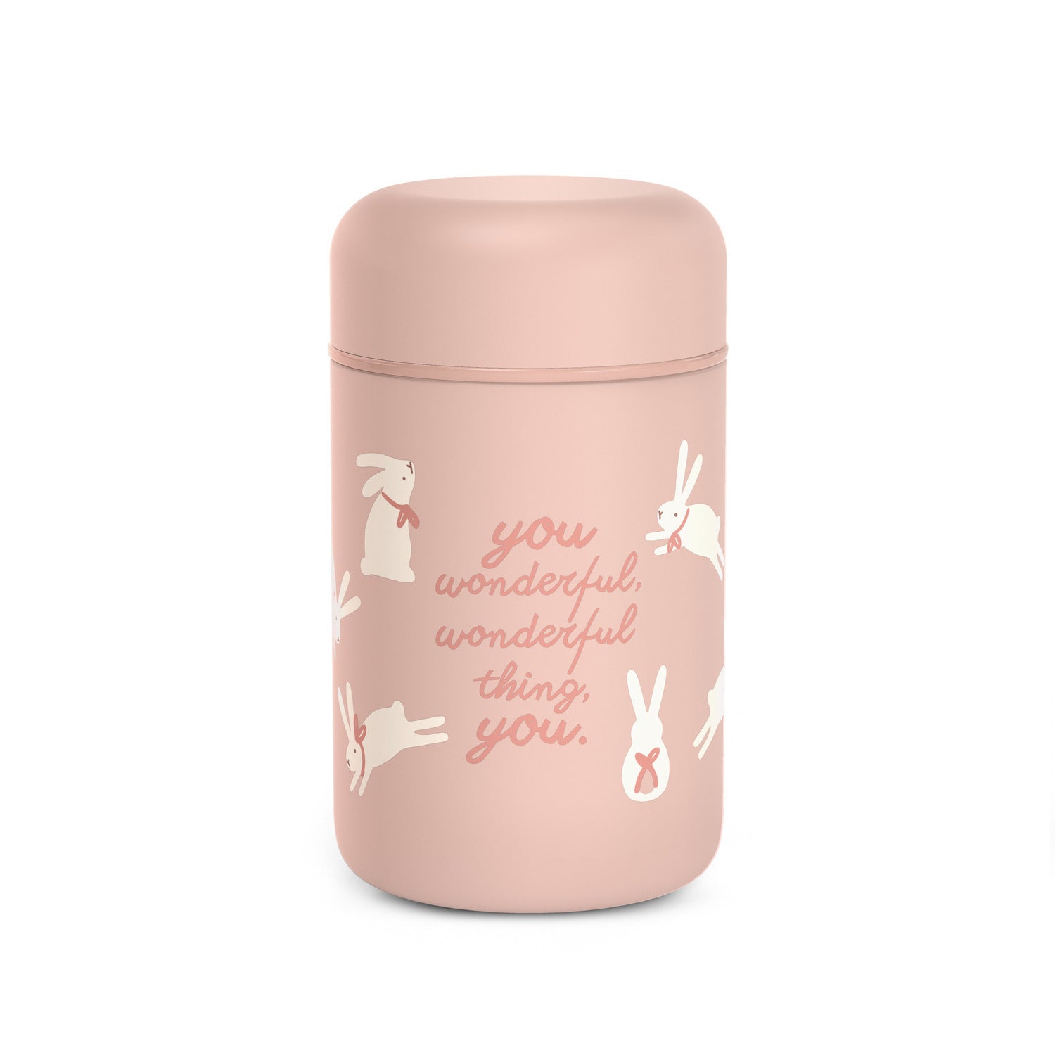 #color_Bunny Pink