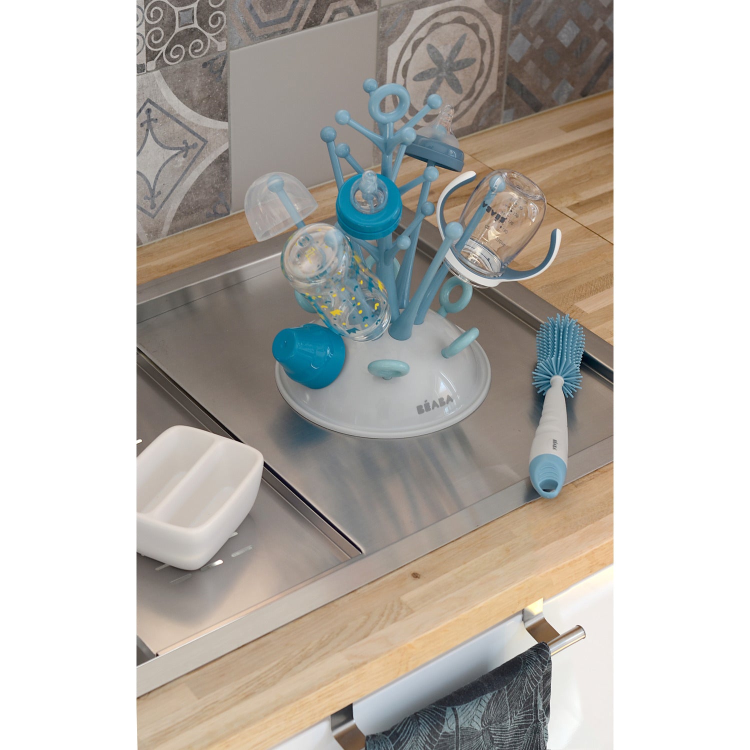 #color_blue