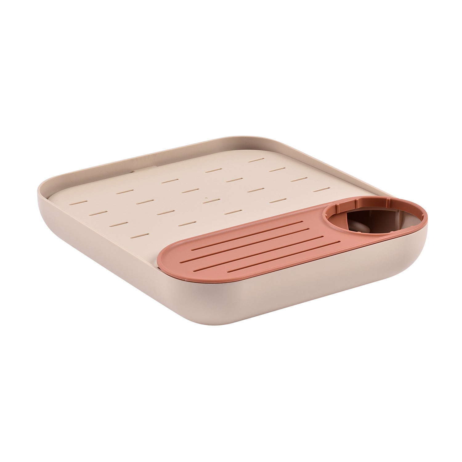 #color_Terracotta/Clay