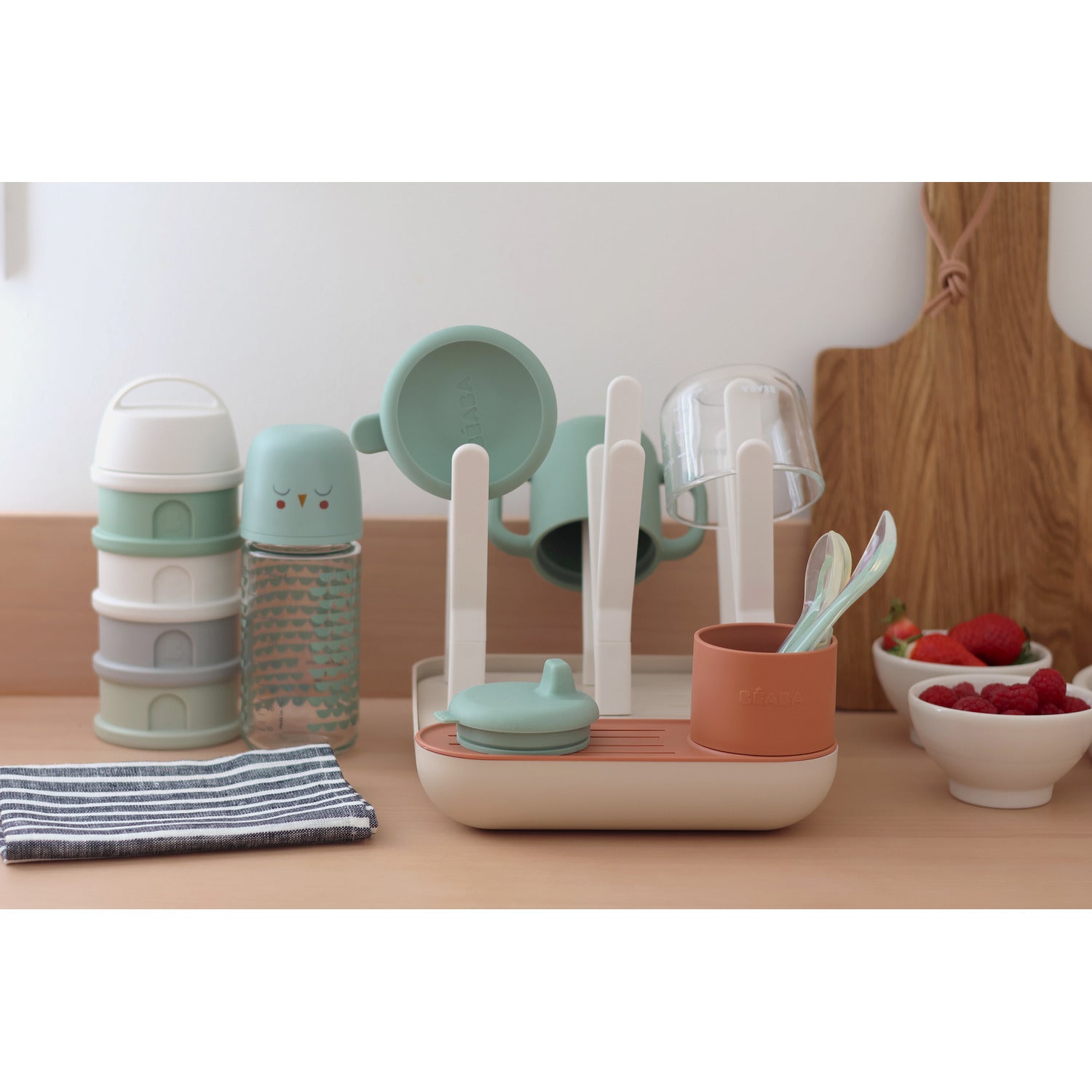 #color_Terracotta/Clay