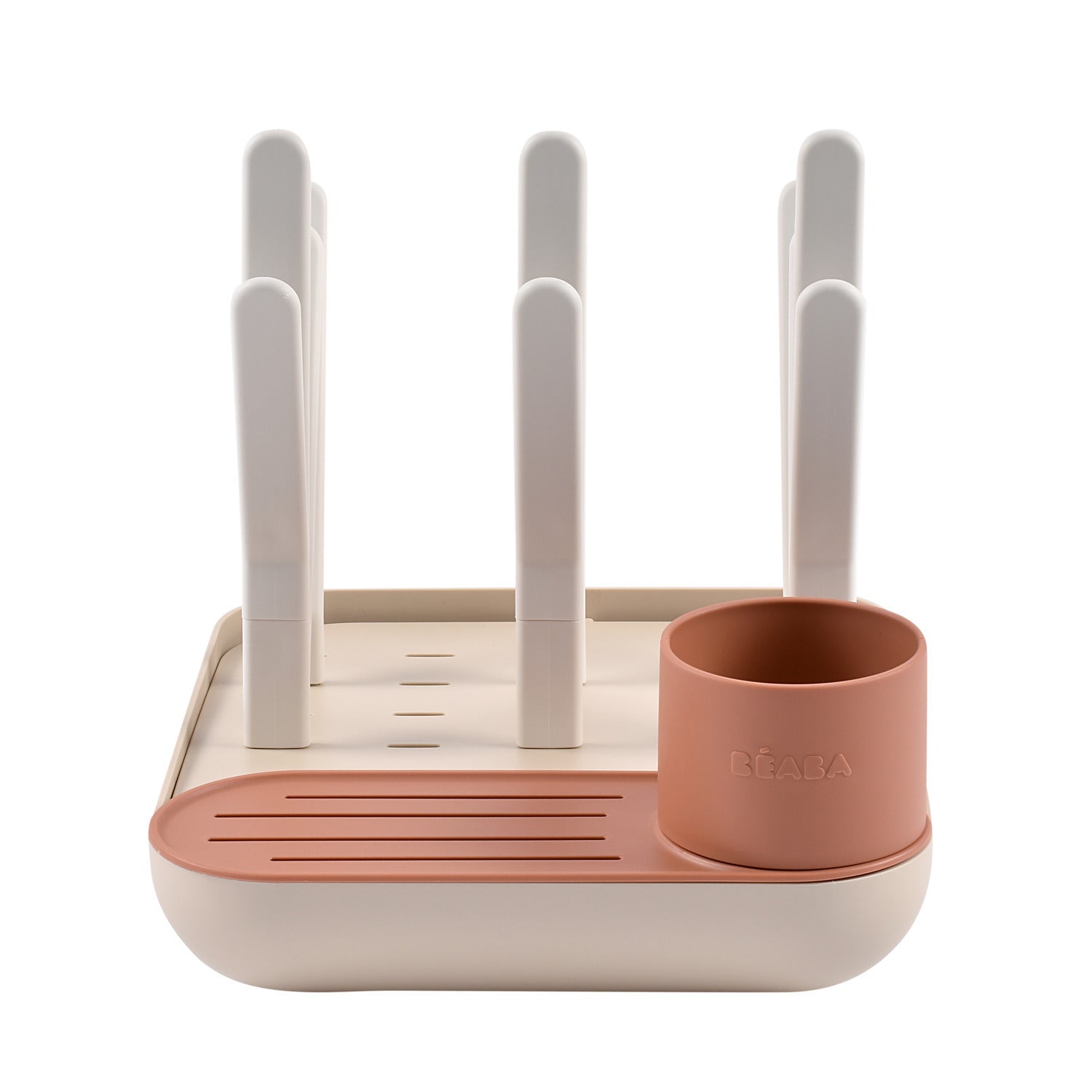 #color_Terracotta/Clay