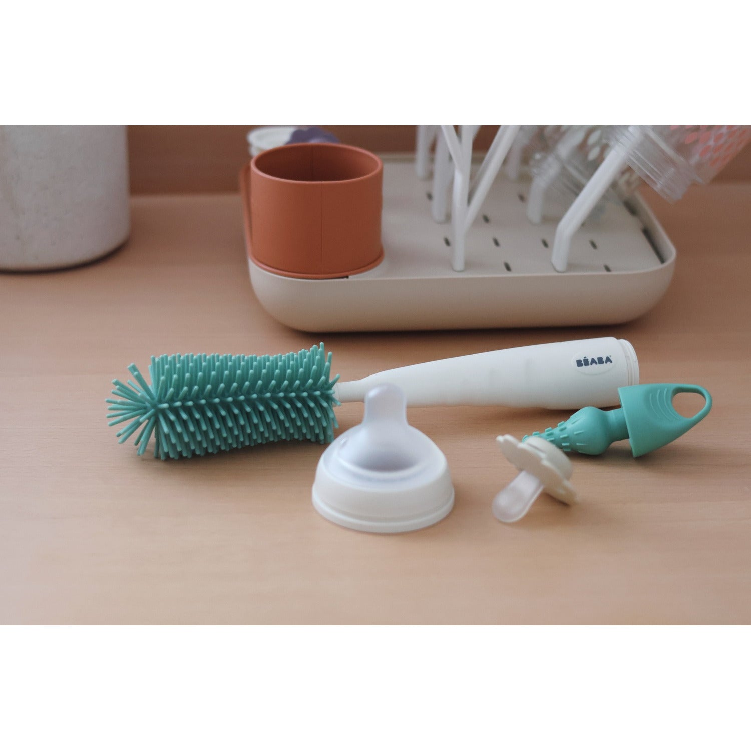 #color_Sage green