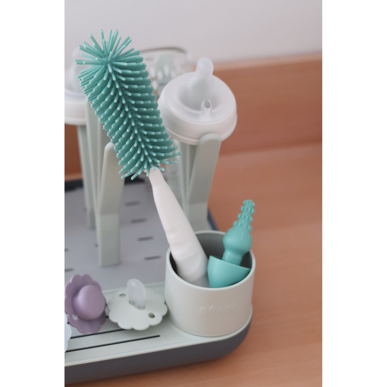 #color_Sage green