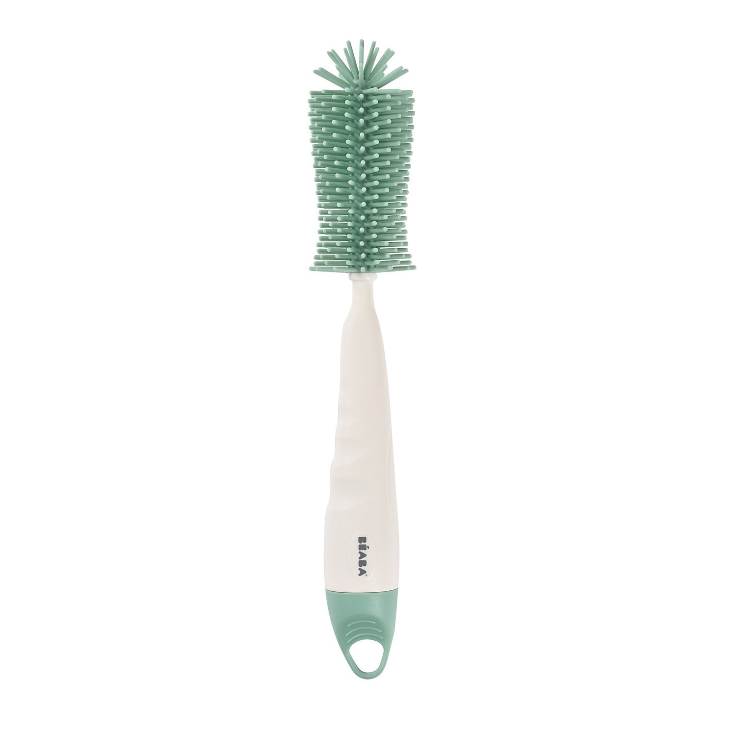 #color_Sage green