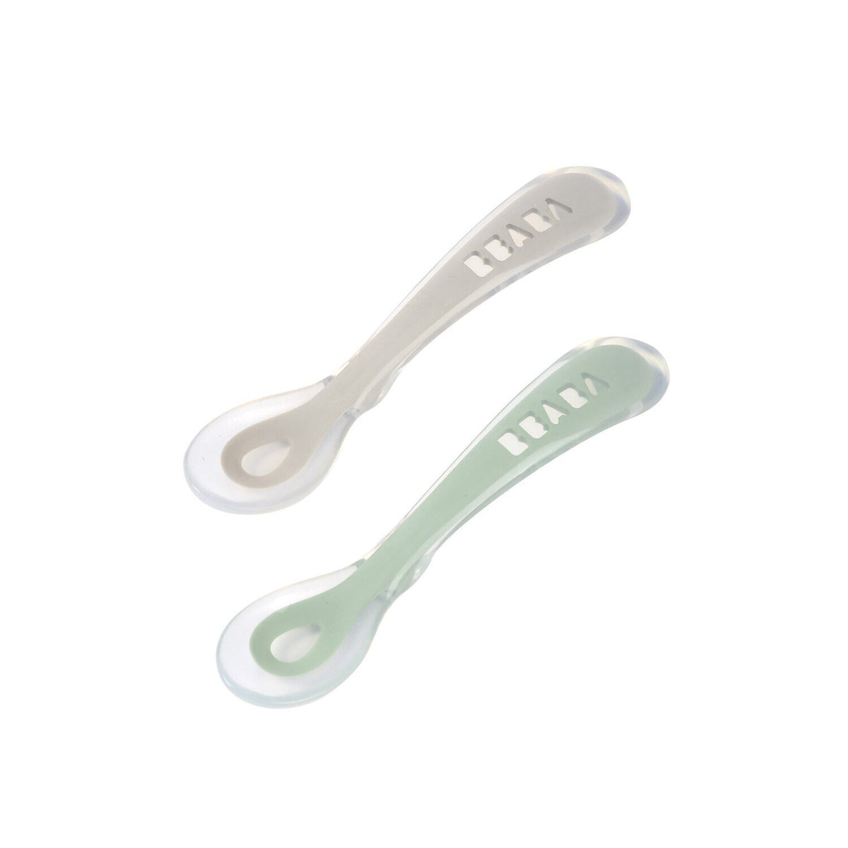 #color_sage green