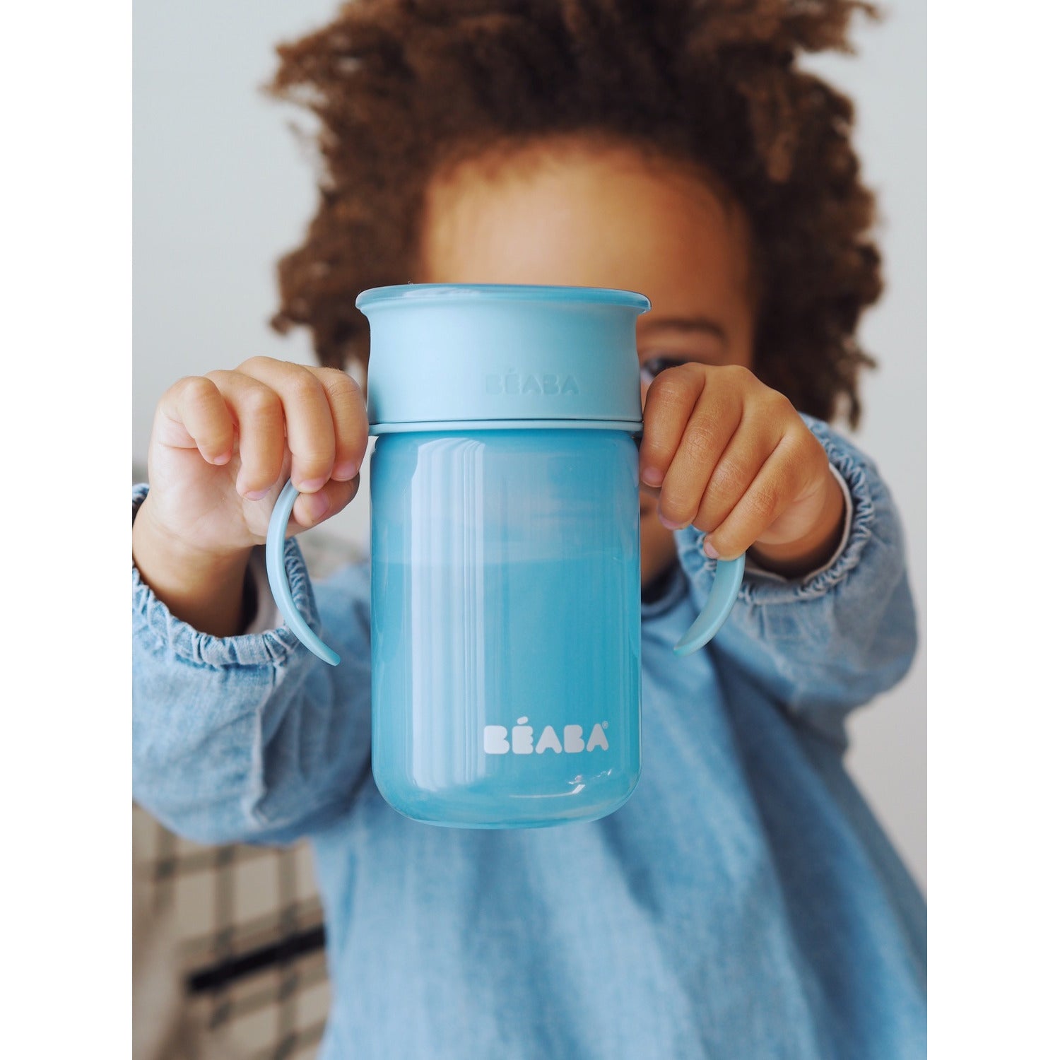 #color_blue