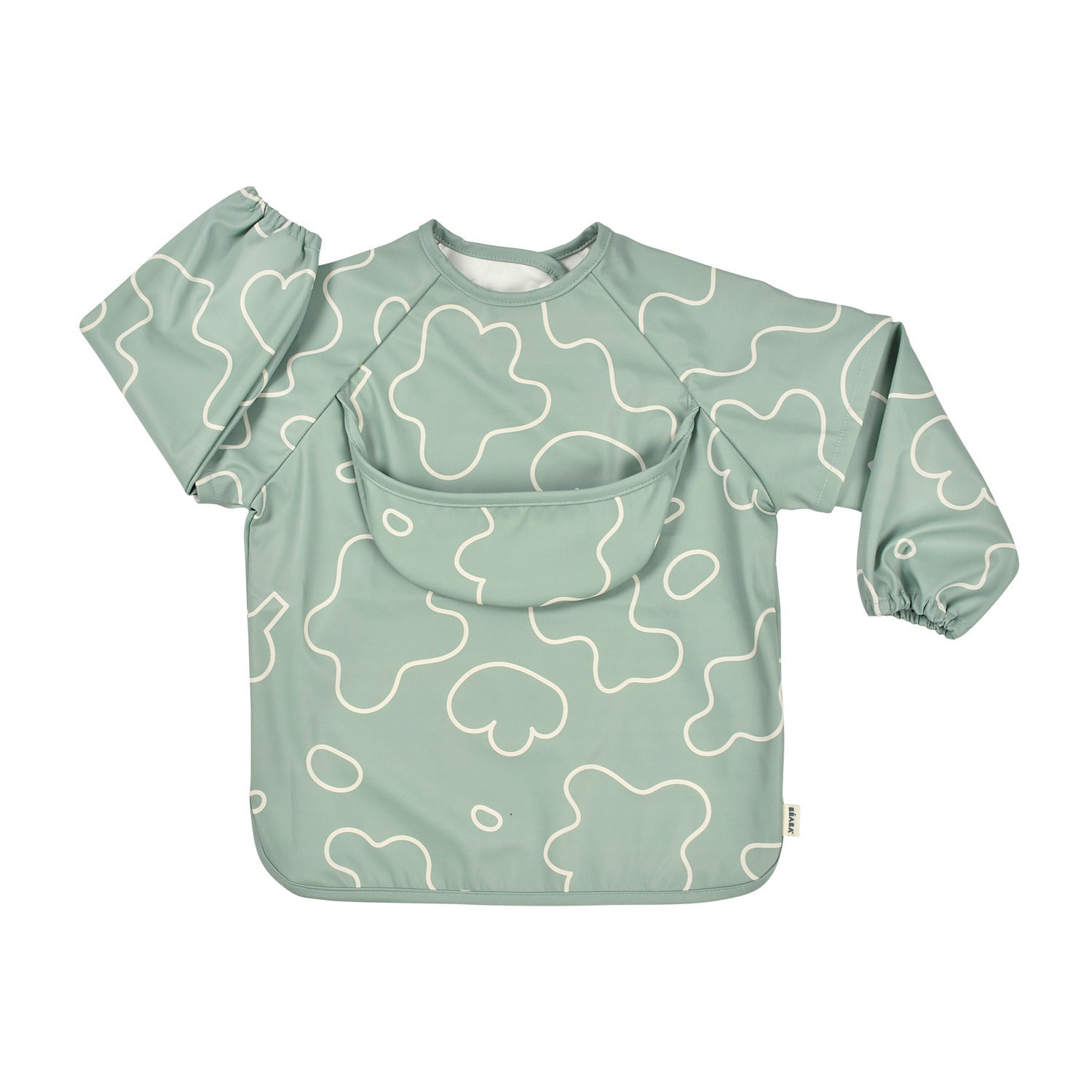 #color_Sage green