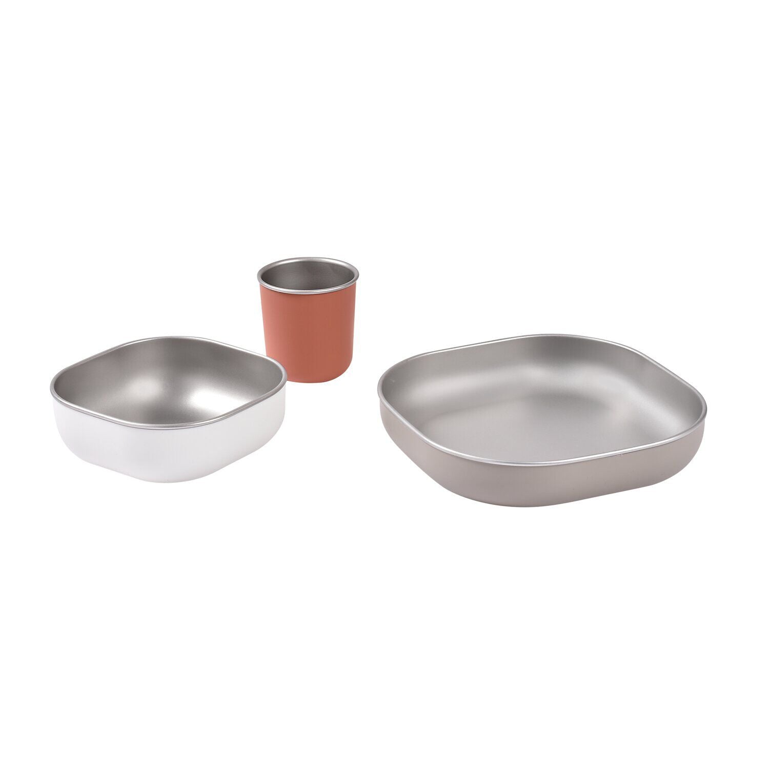 #color_terracota