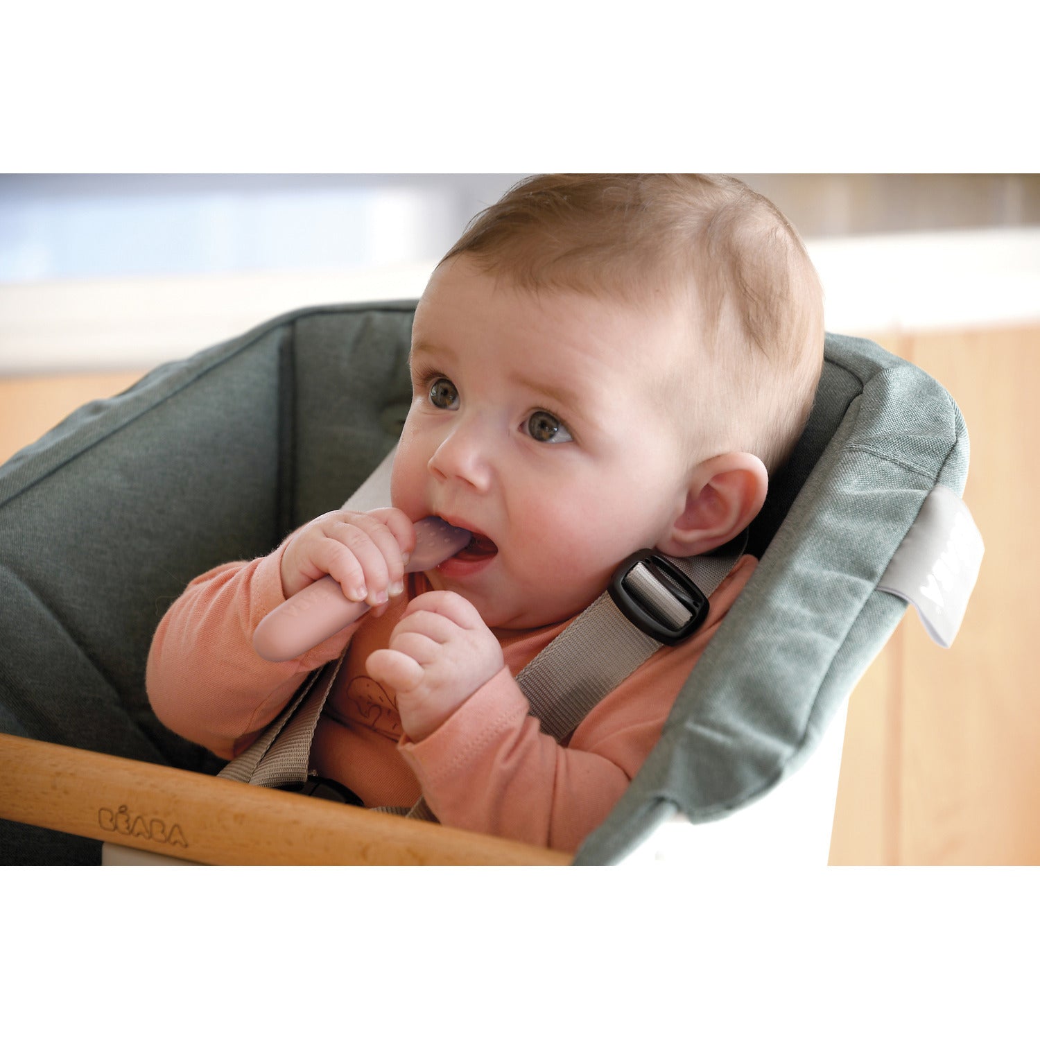 #color_Cotton candy/Sorbet