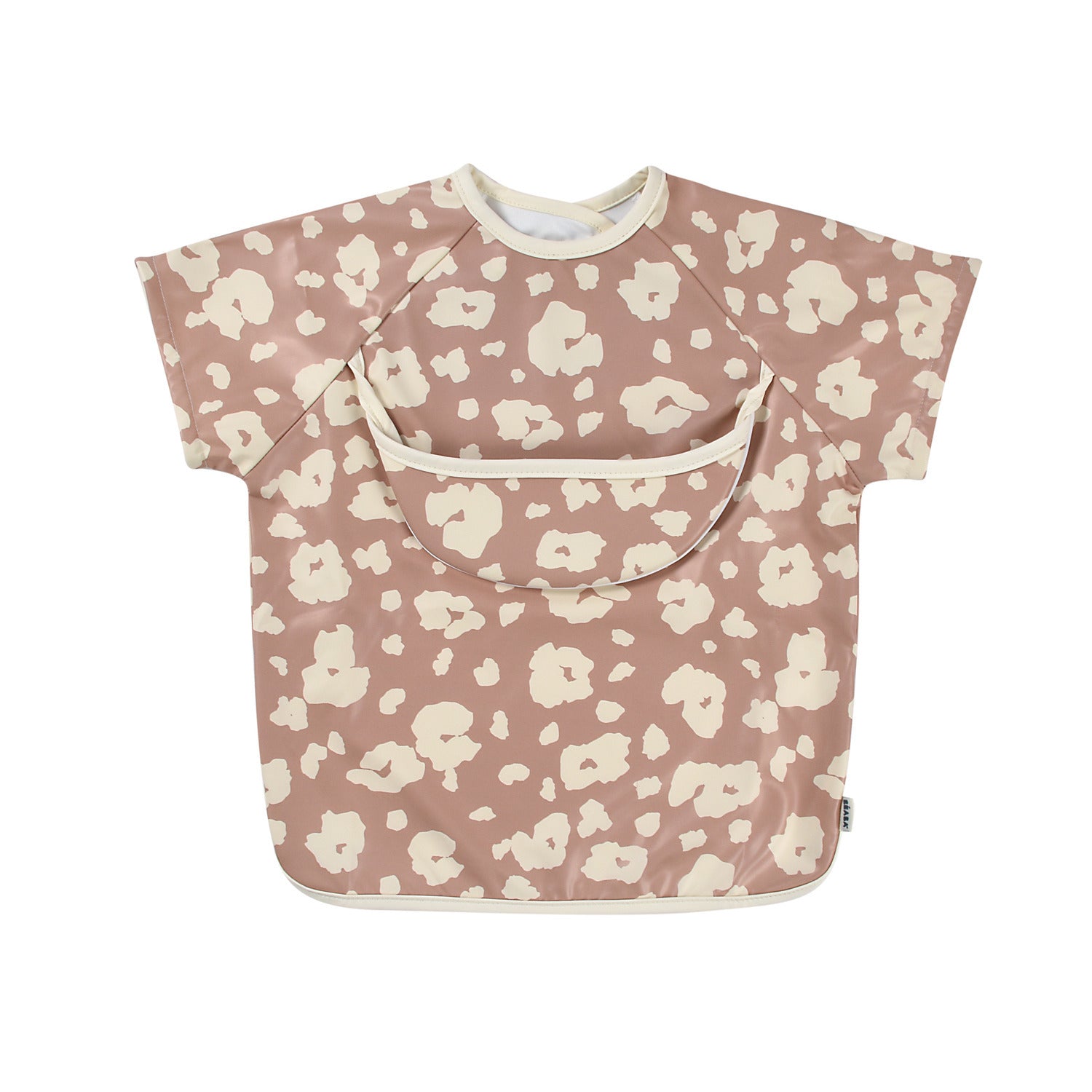 #color_Savannah bloom
