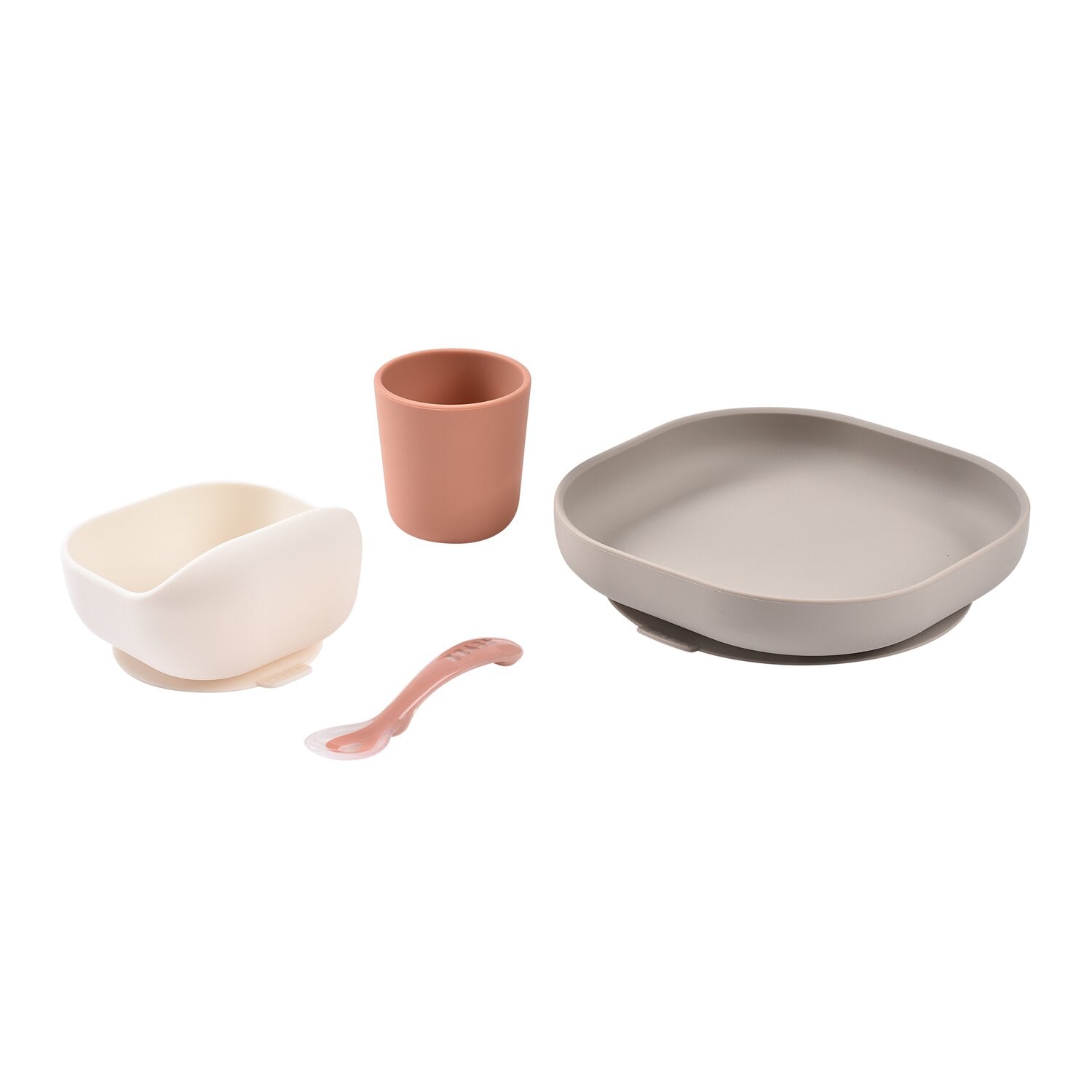 #color_terracotta