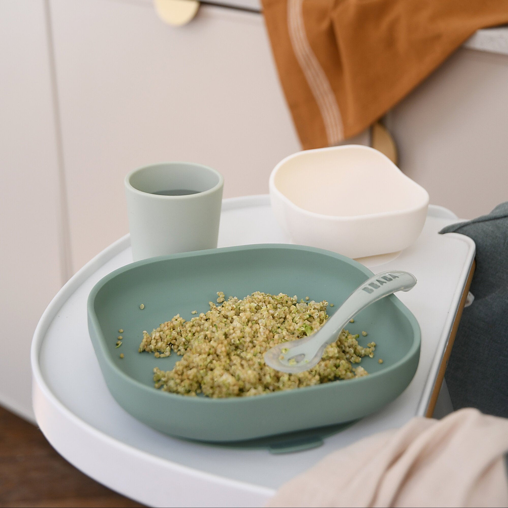 #color_sage green