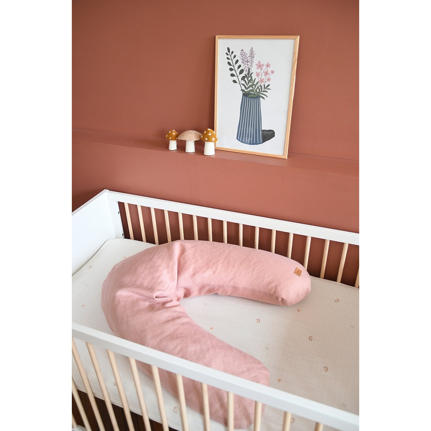 #color_Linen Vintage Rose