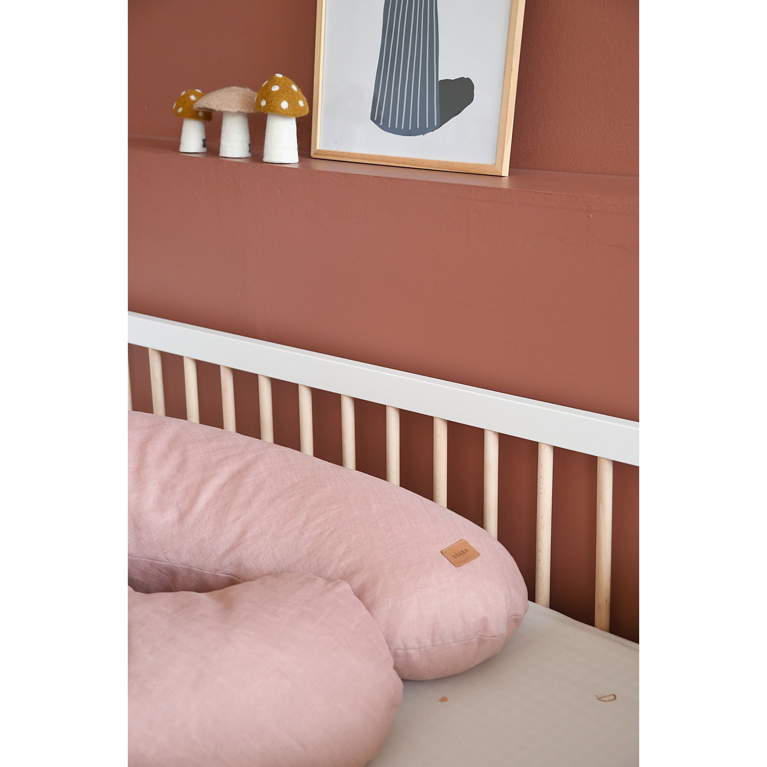 #color_Linen Vintage Rose