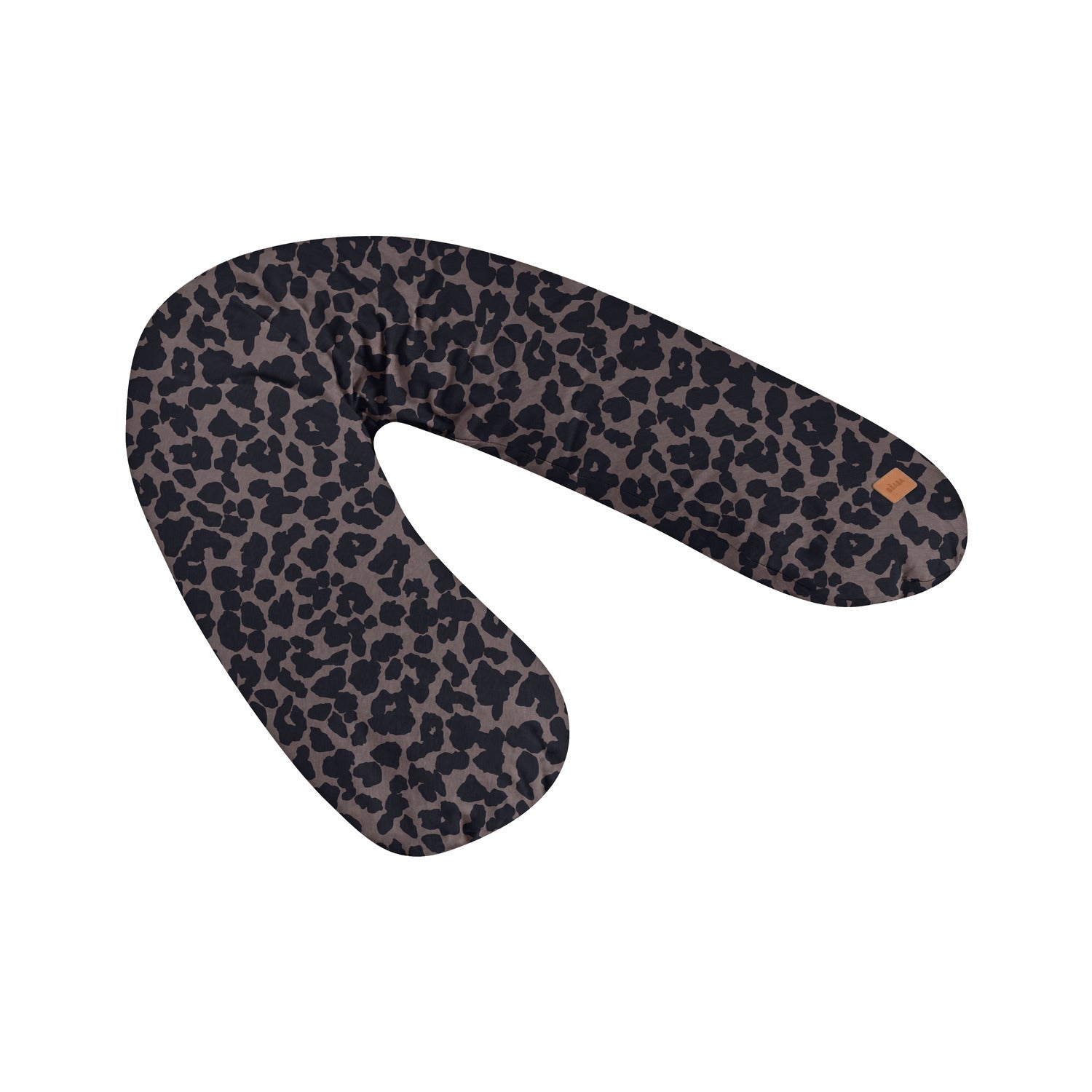 #color_Leopard