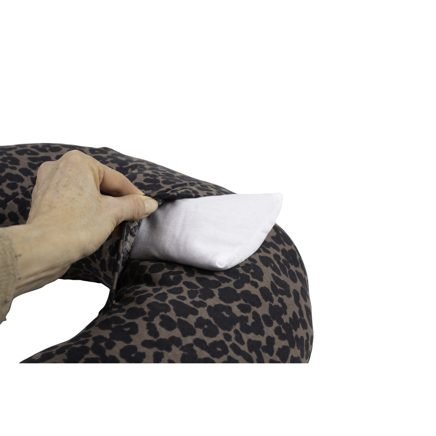 #color_Leopard