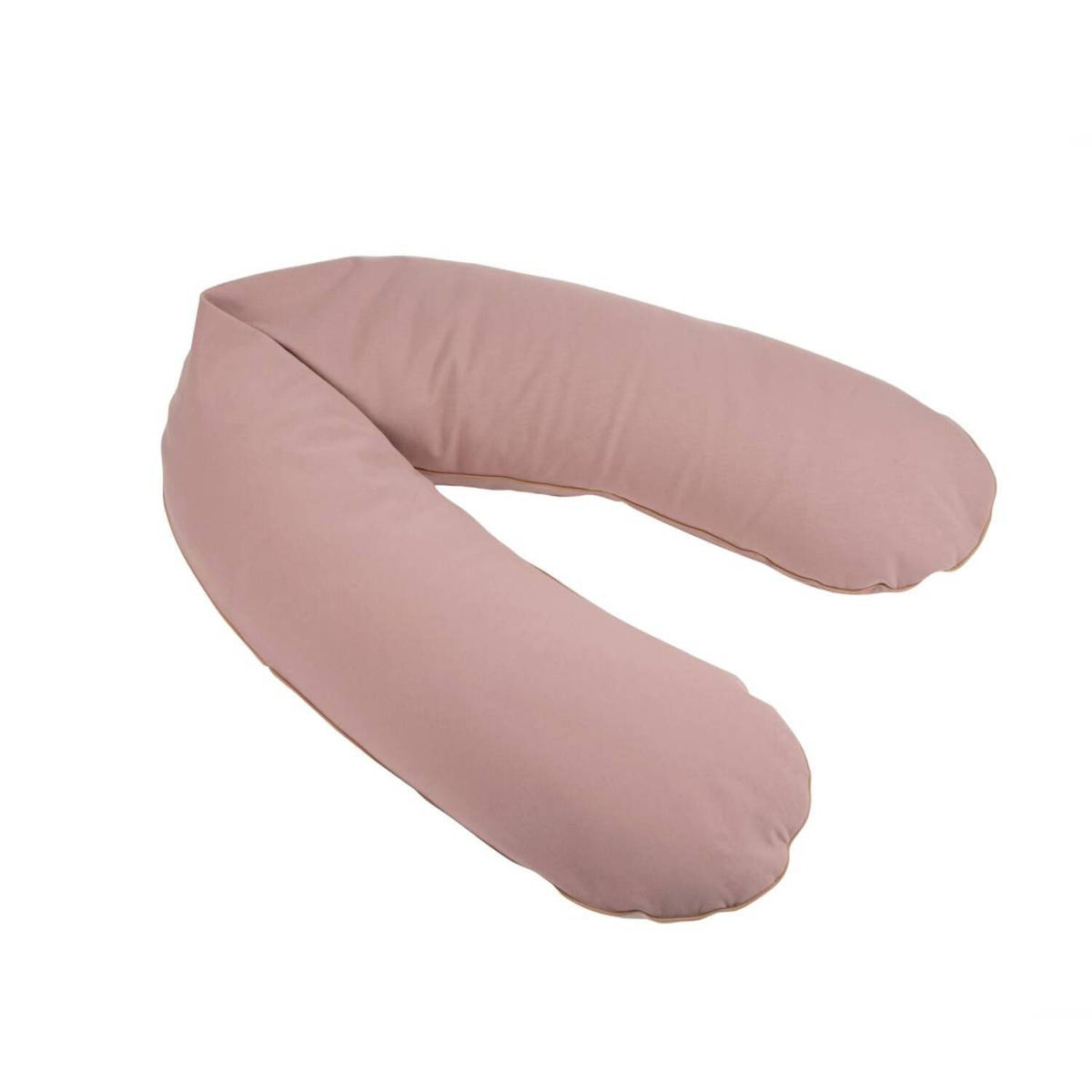 #color_French Terry Cotton candy