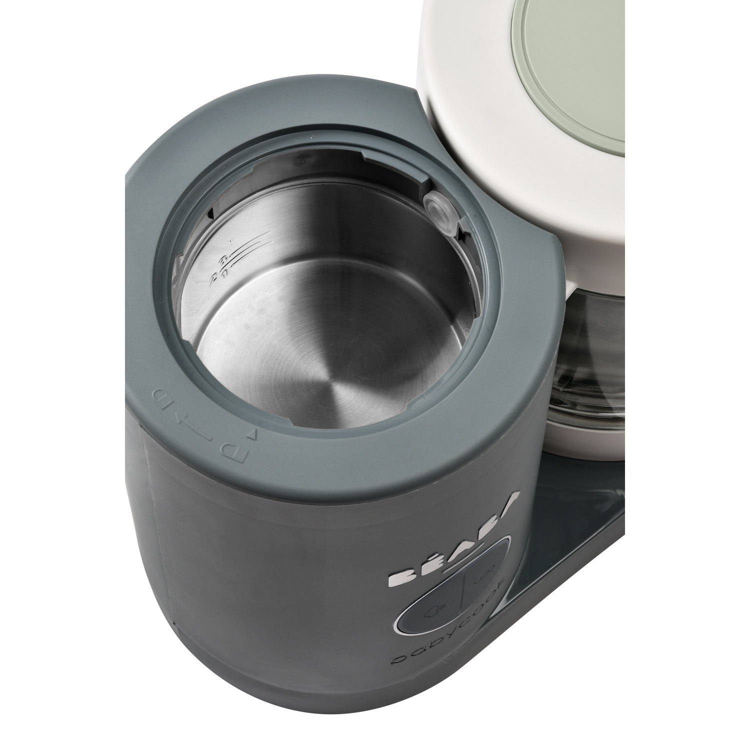 #color_Mineral grey