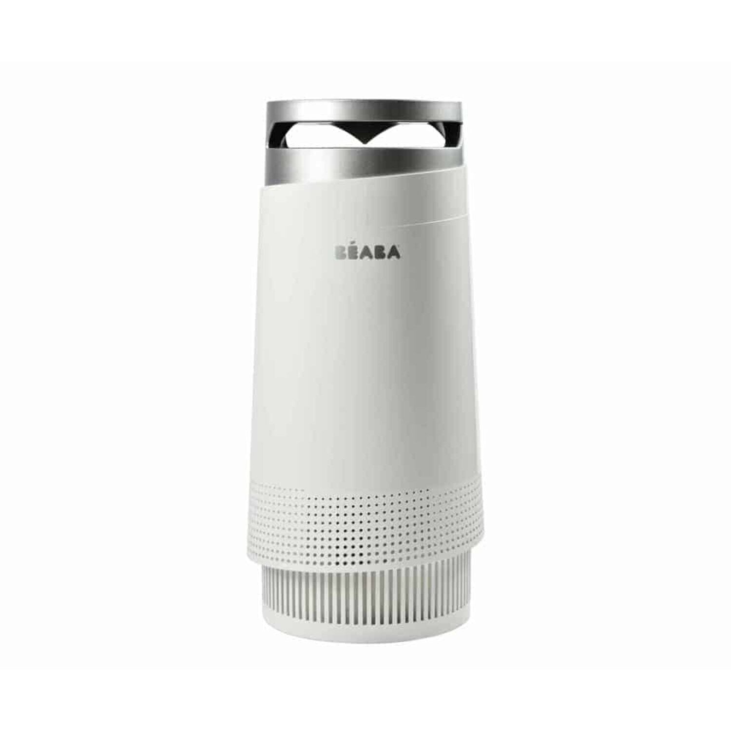Nursery Air Purifier