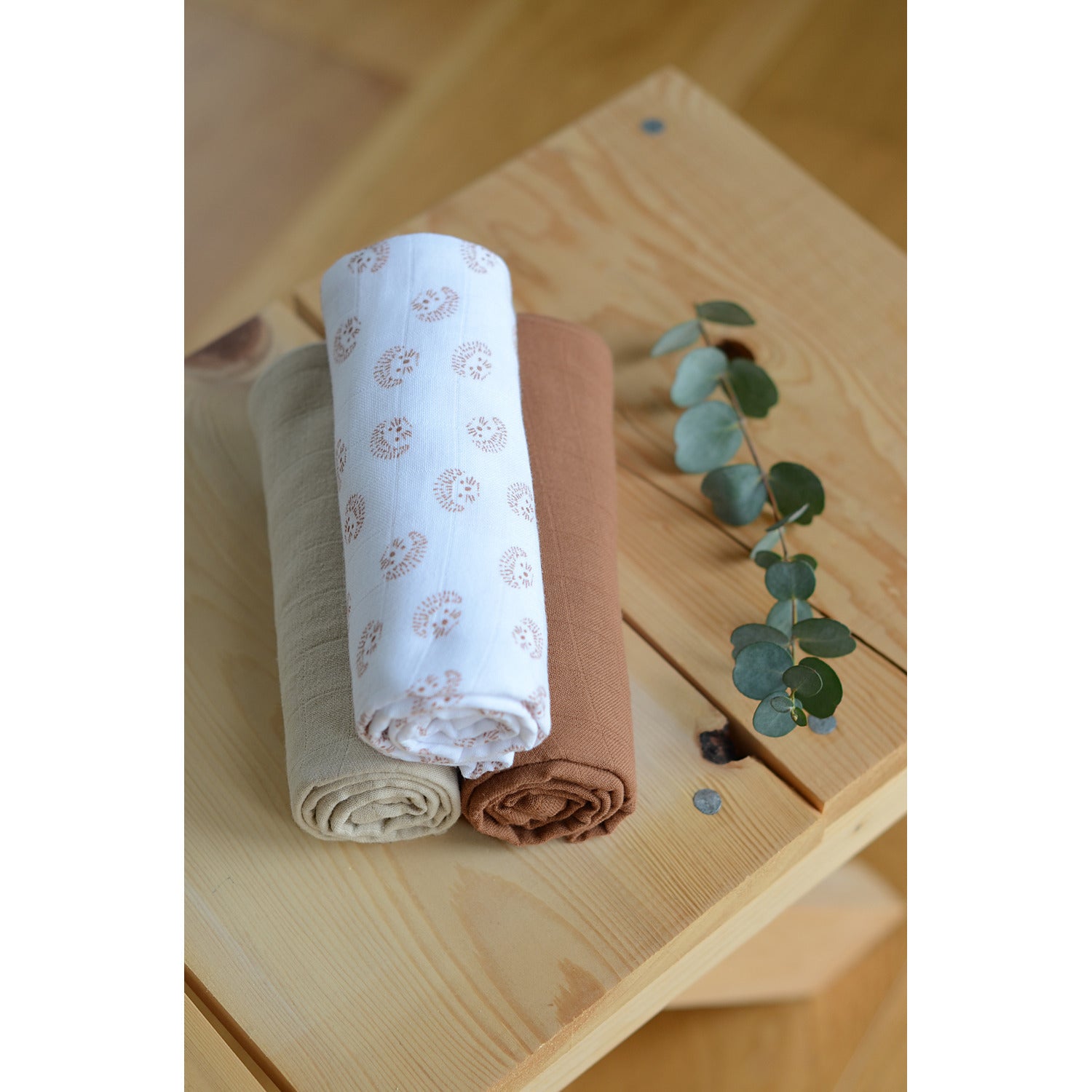 #color_wraps hedgehog