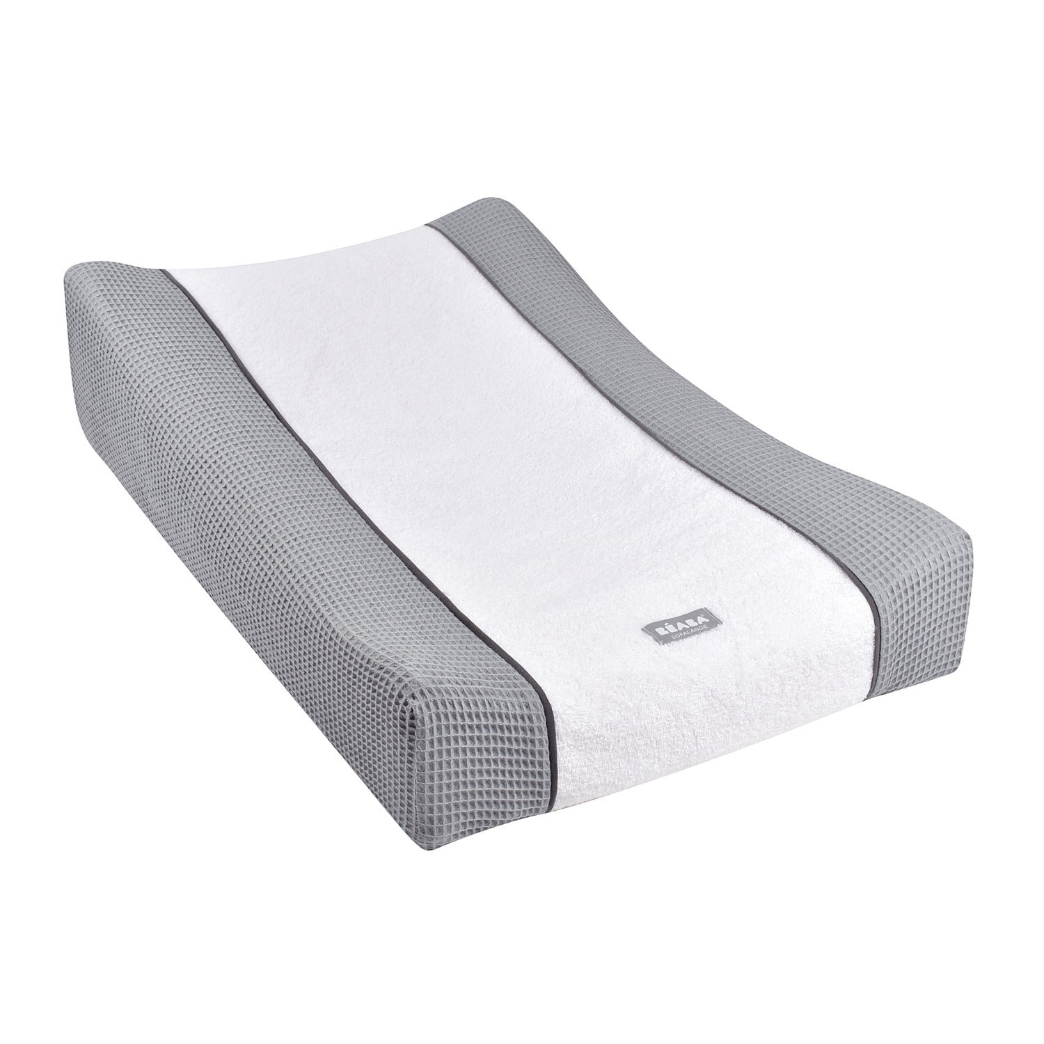#color_light mist