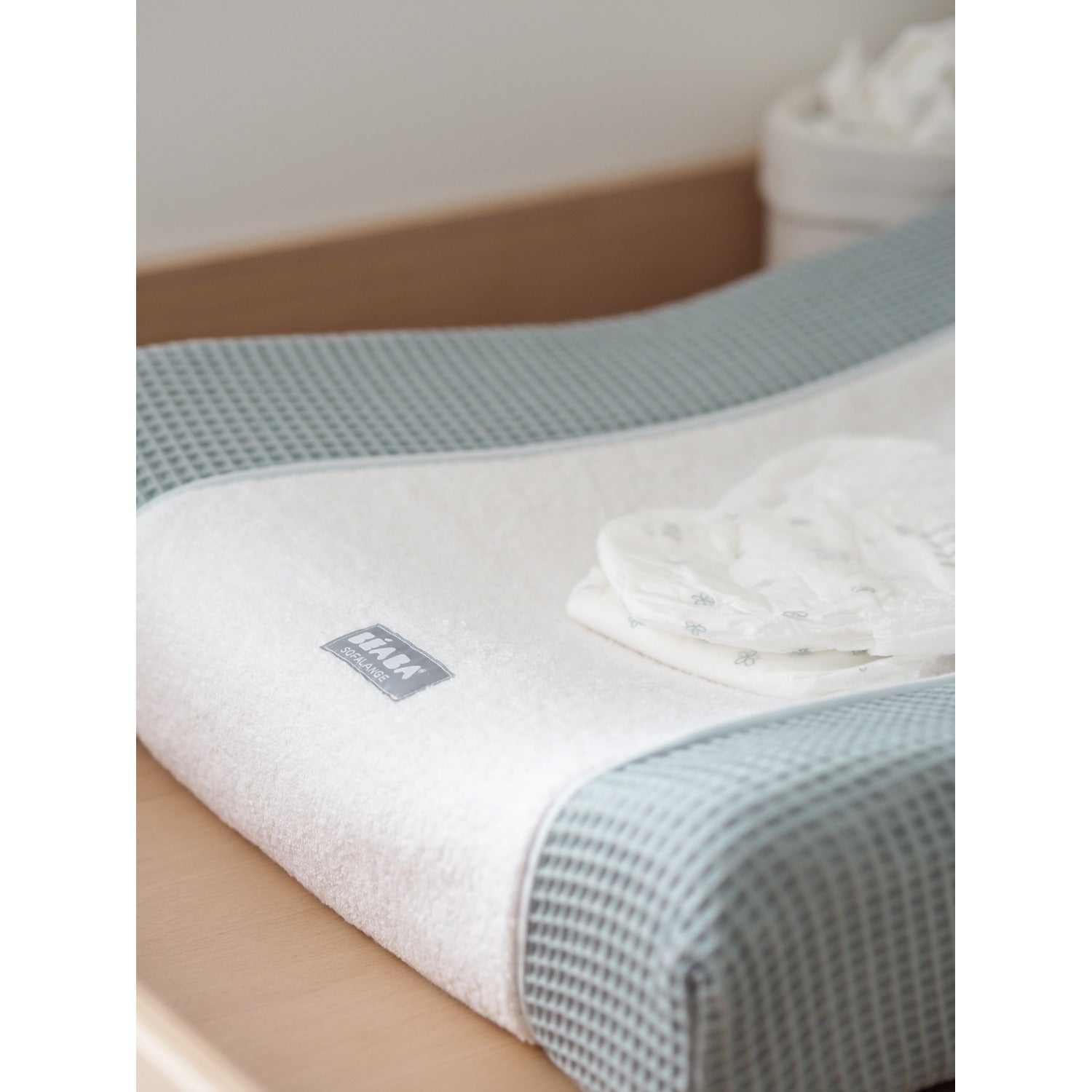 #color_green Blue