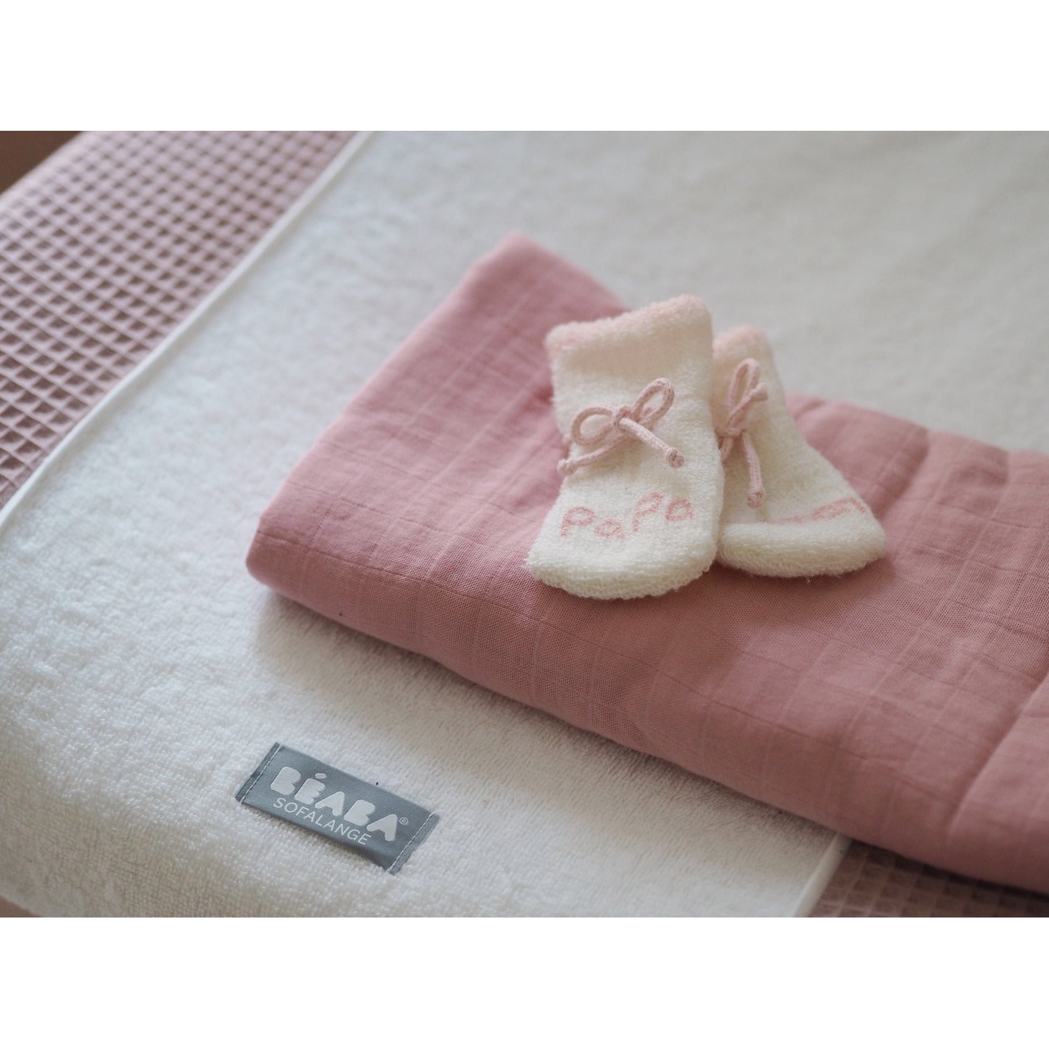 #color_Cotton candy