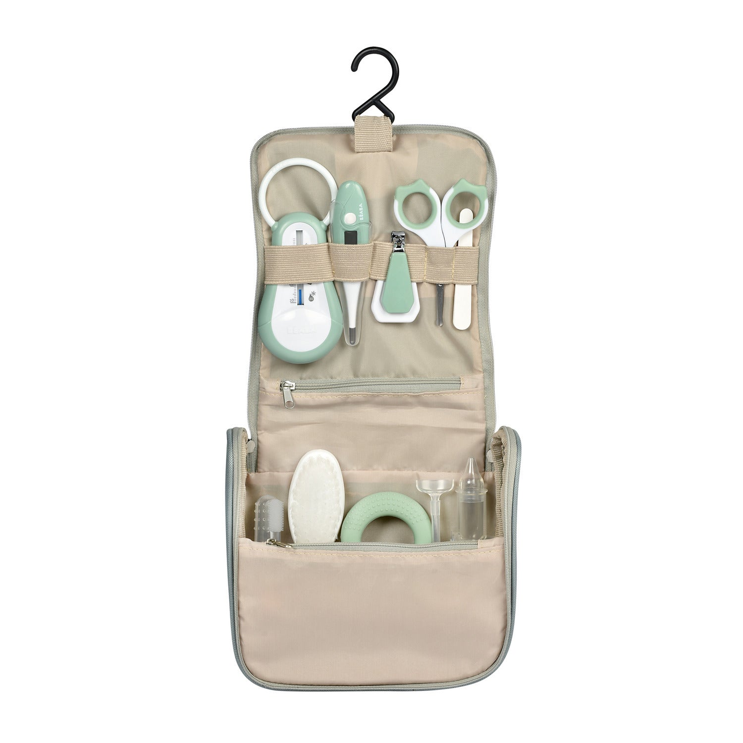 #color_sage green
