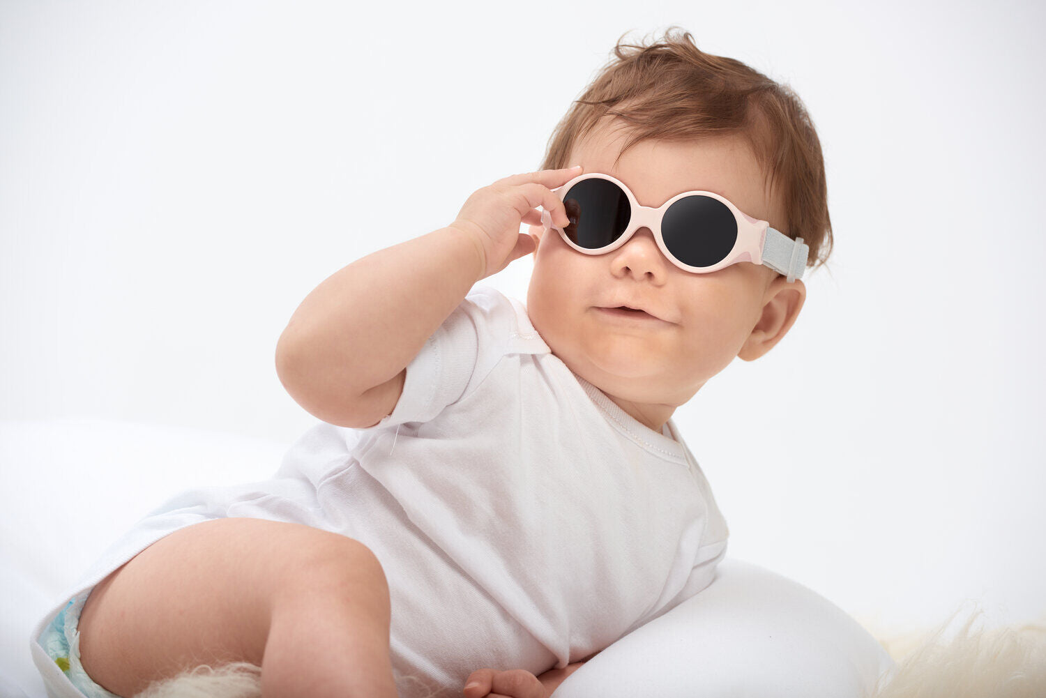 Sunglasses 0-9 months