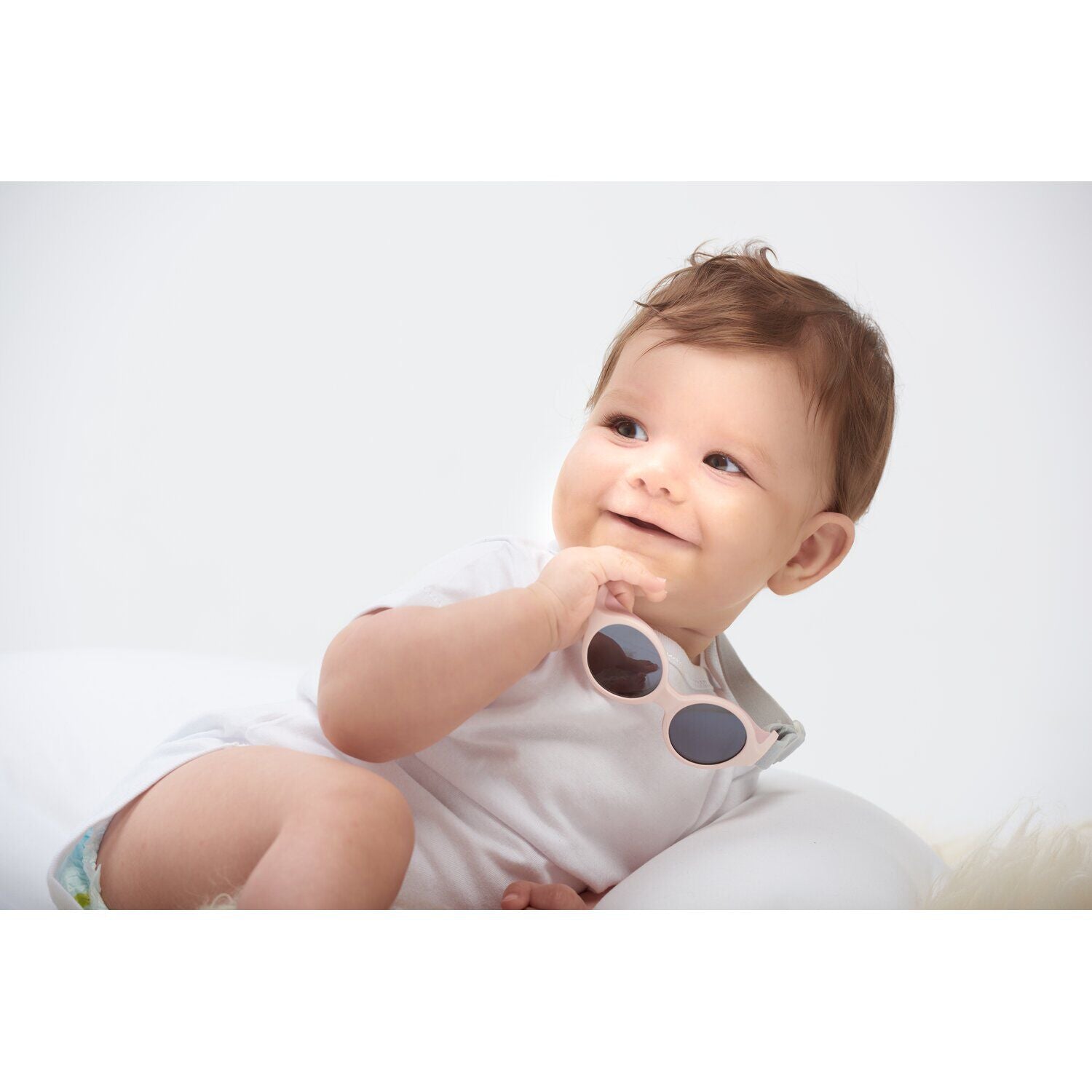 Sunglasses 0-9 months