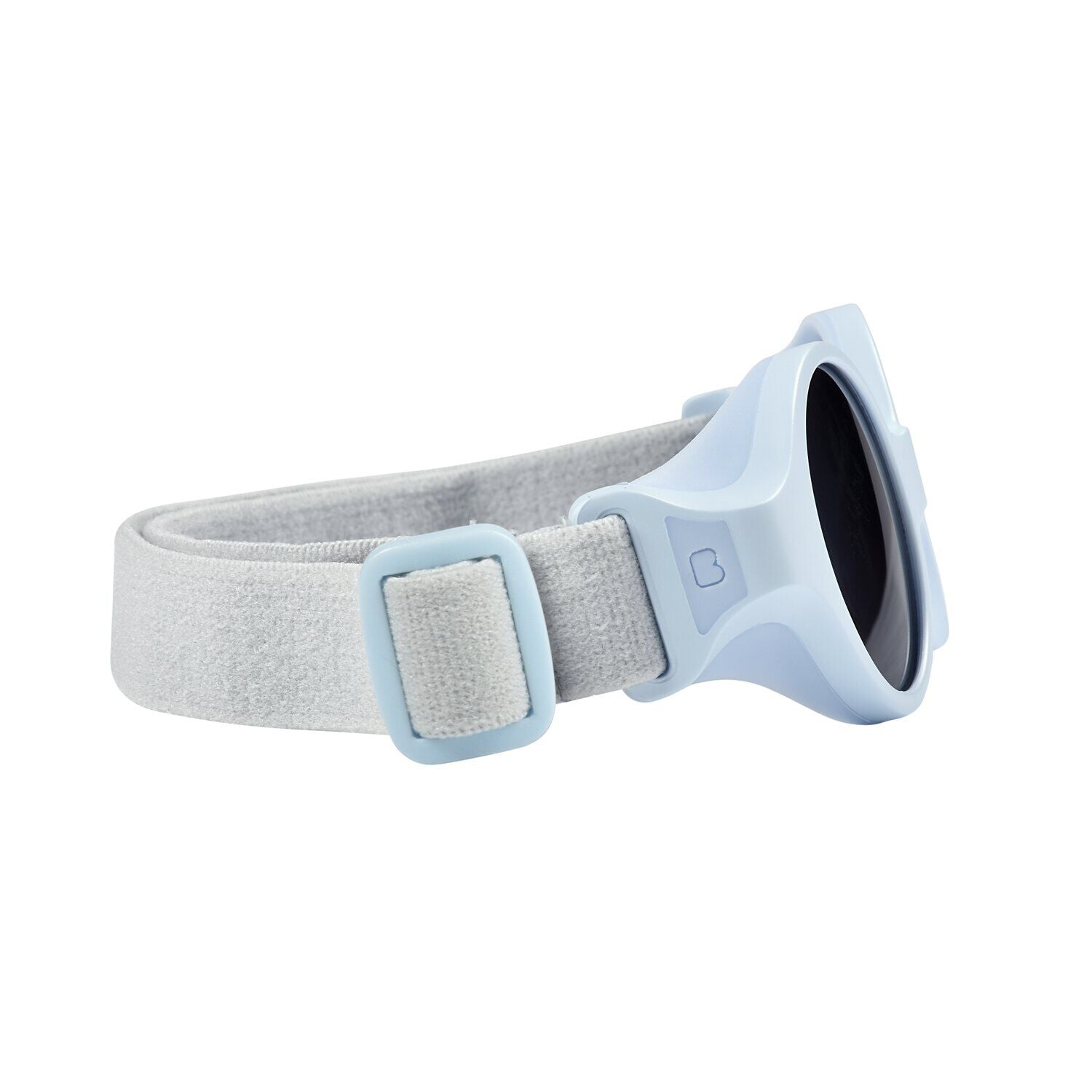 Sunglasses 0-9 months