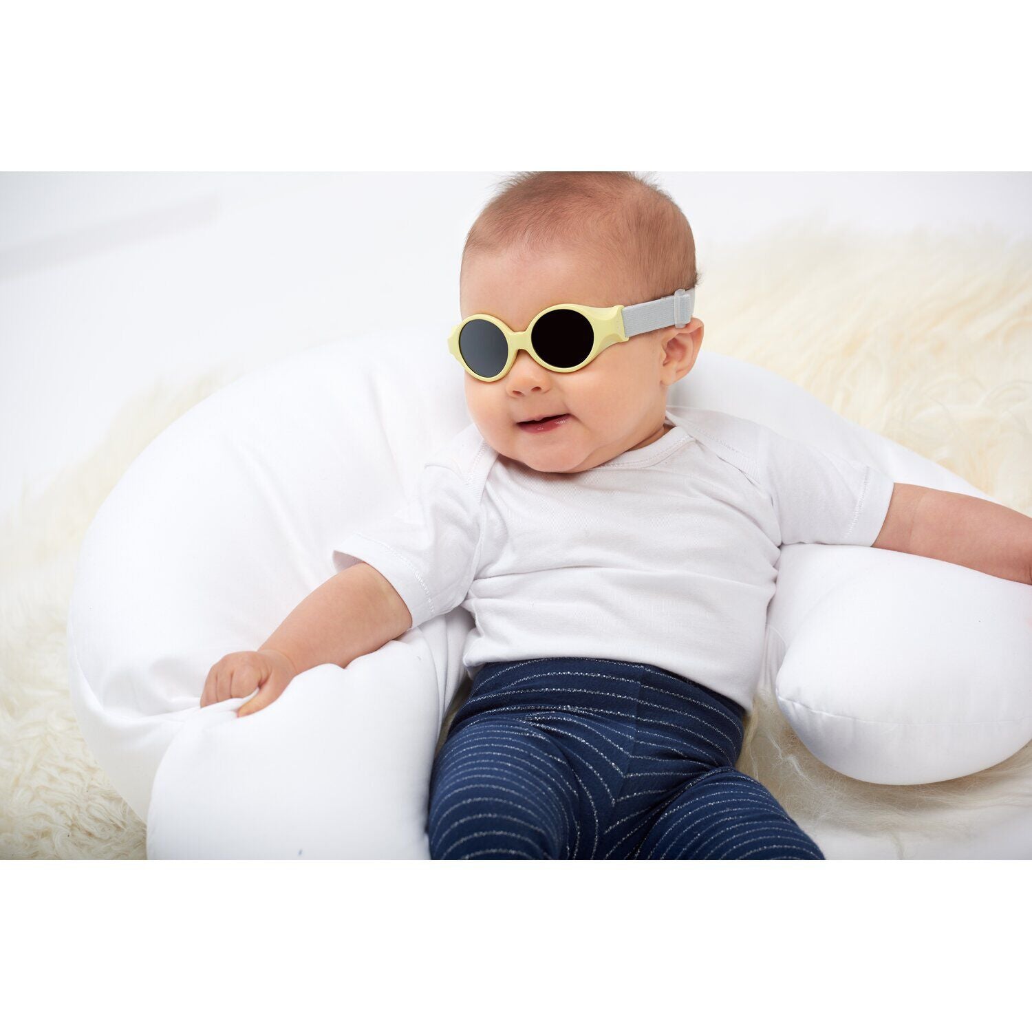 Sunglasses 0-9 months