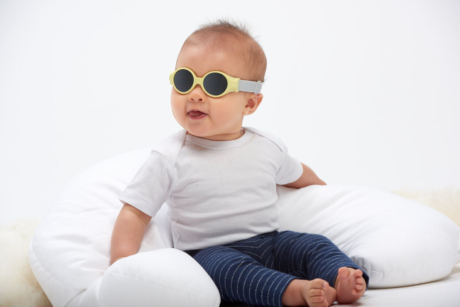 Sunglasses 0-9 months