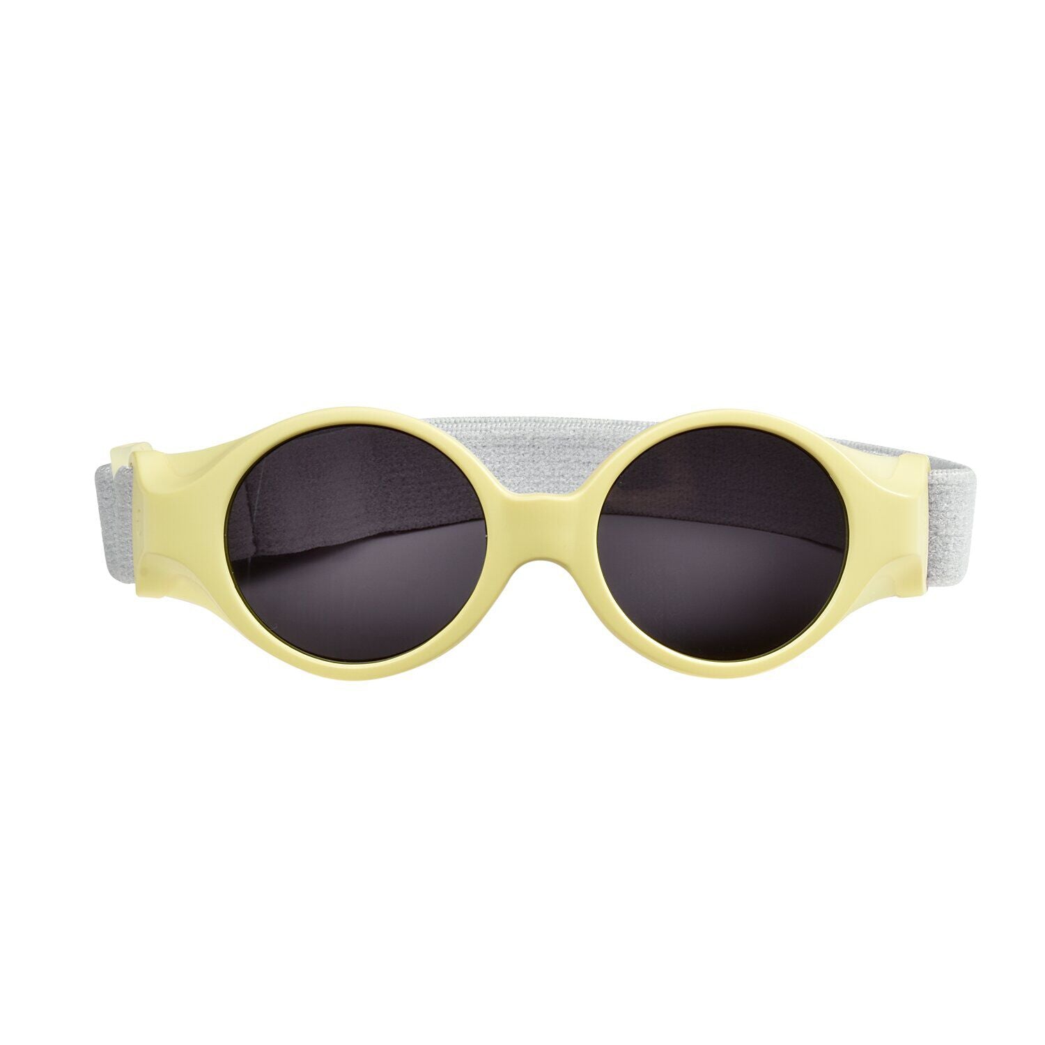 Sunglasses 0-9 months