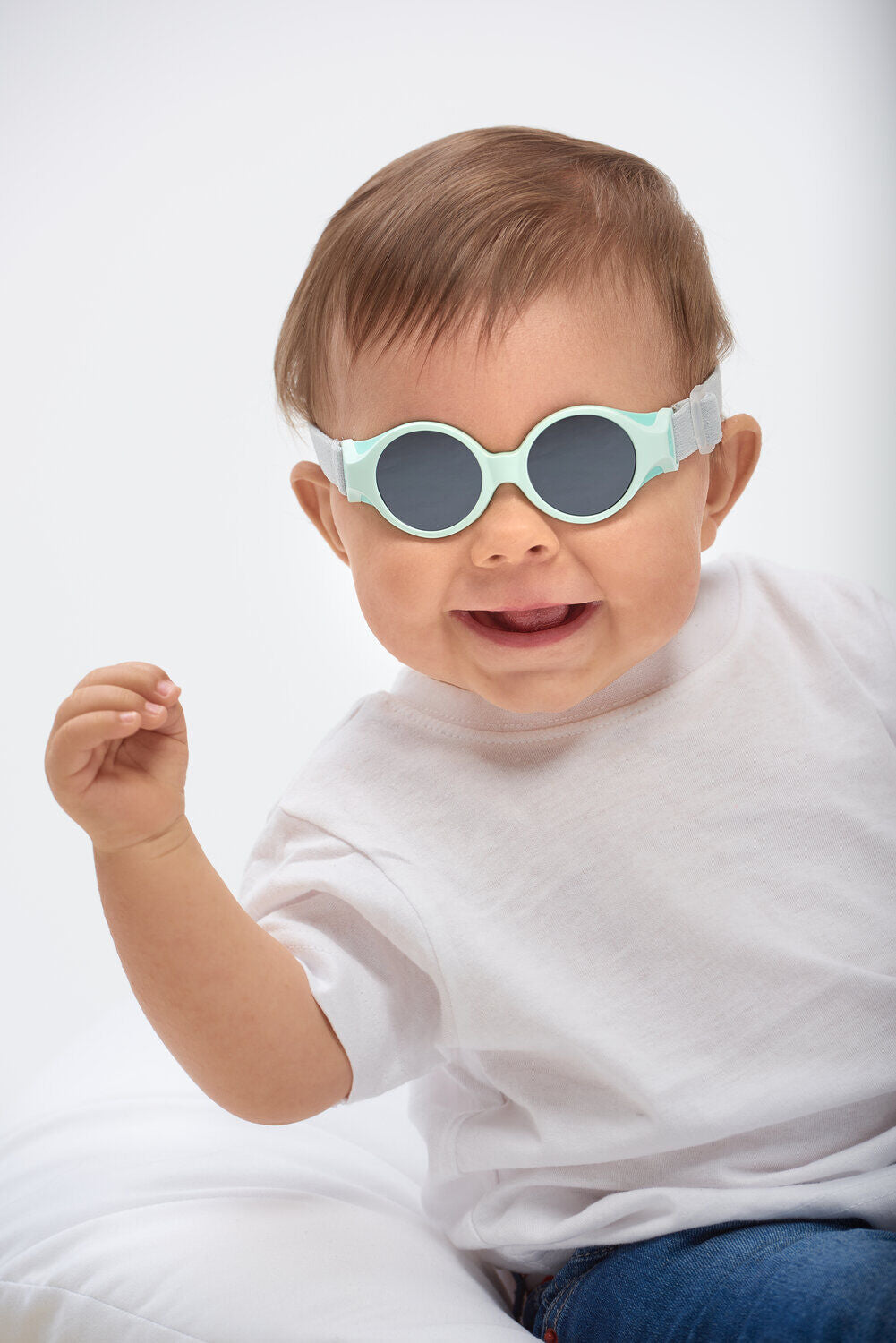 Sunglasses 0-9 months