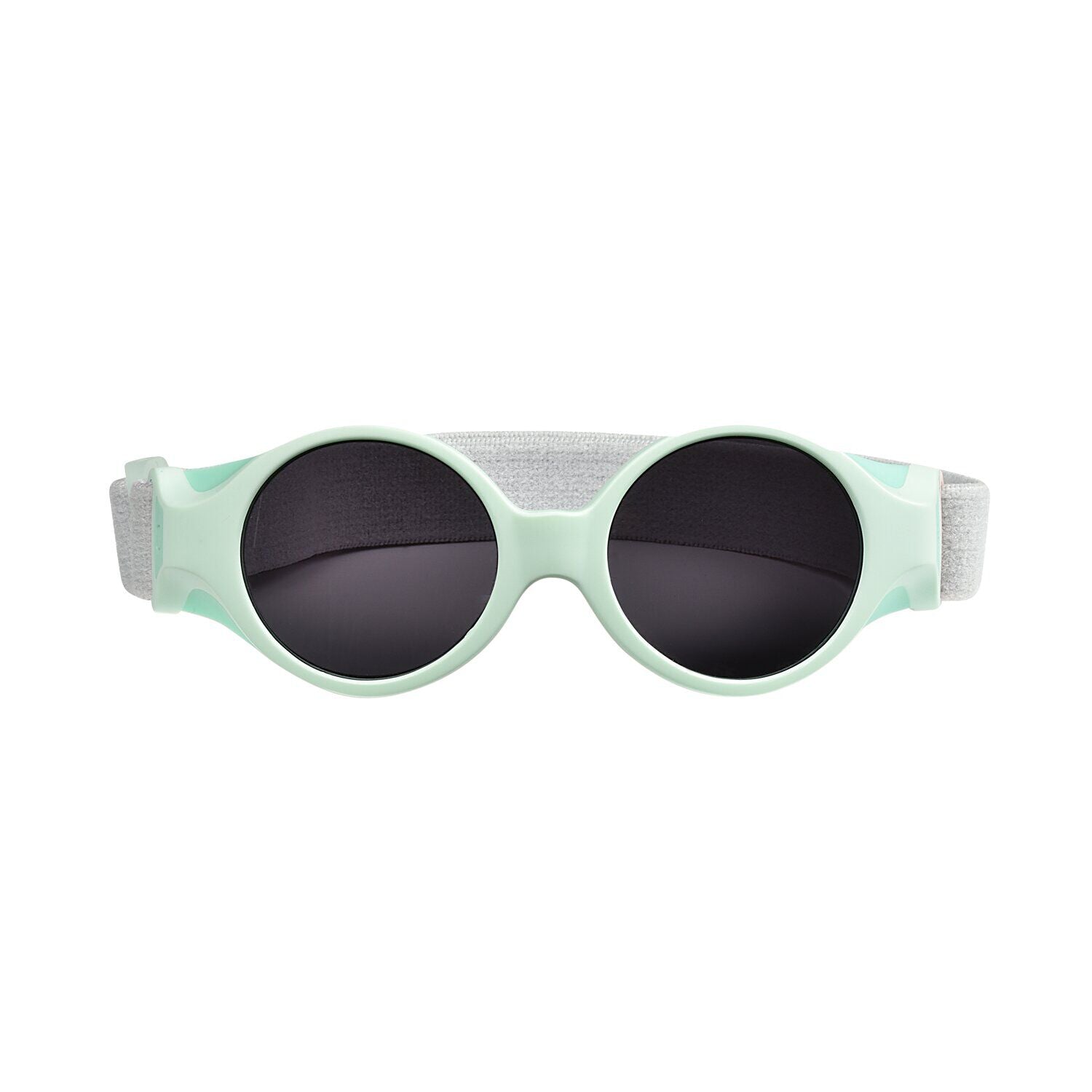 Sunglasses 0-9 months