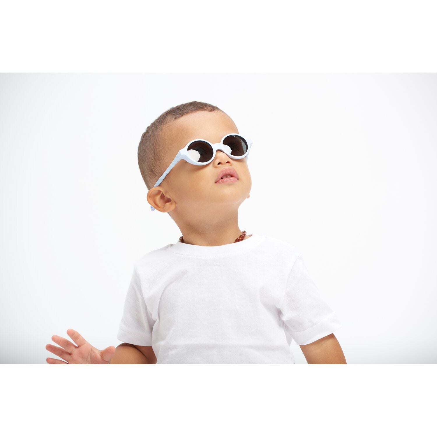 Sunglasses 9-24 months