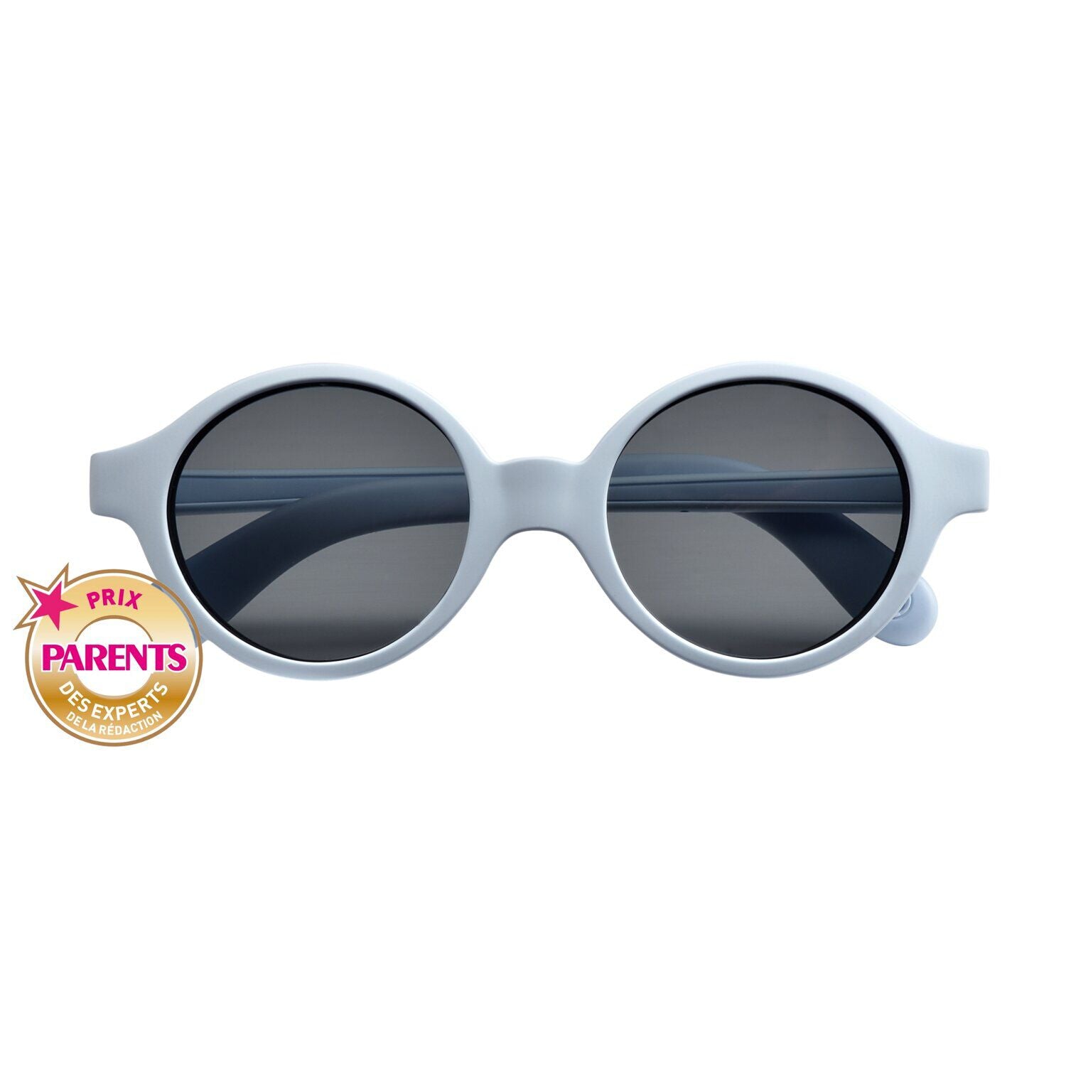 Sunglasses 9-24 months